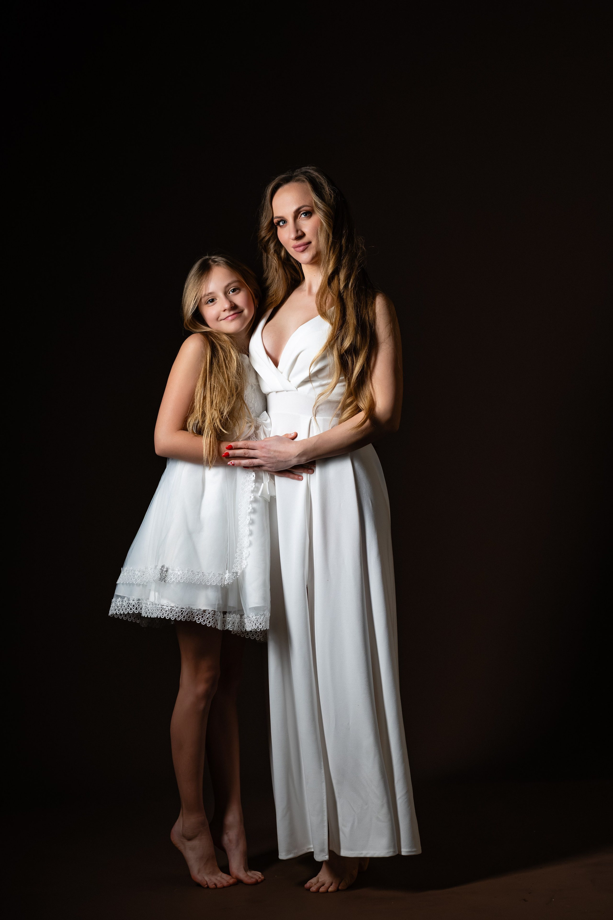 Marta und A. Hochzeits- und Reportagefotograf in München, Bayern, Deutschland. LORAN MEDIA