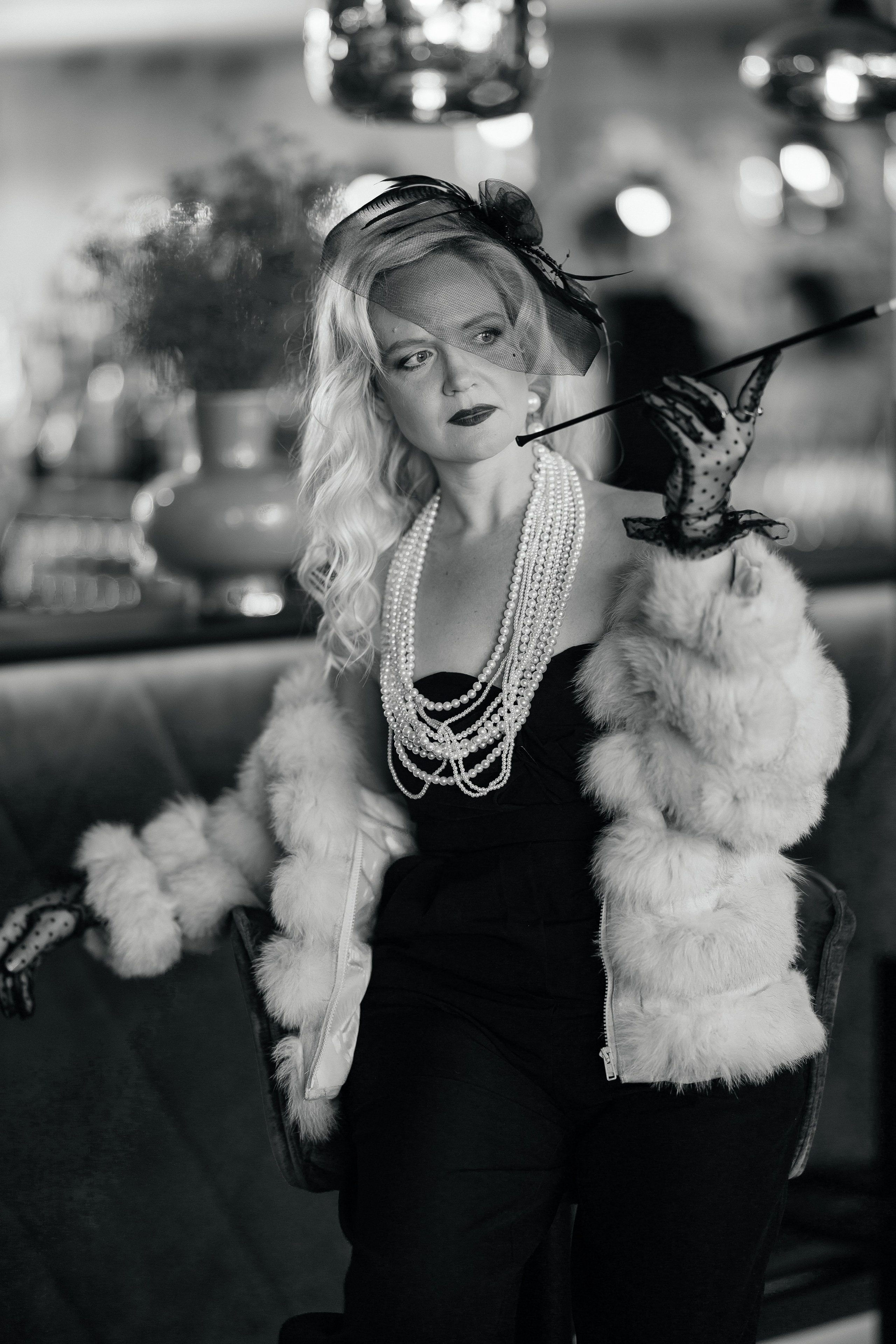 Gatsby Fotoshooting. Wedding and reportage photographer in Munich, Regensburg, Bavaria & all across Germany — LORAN Media