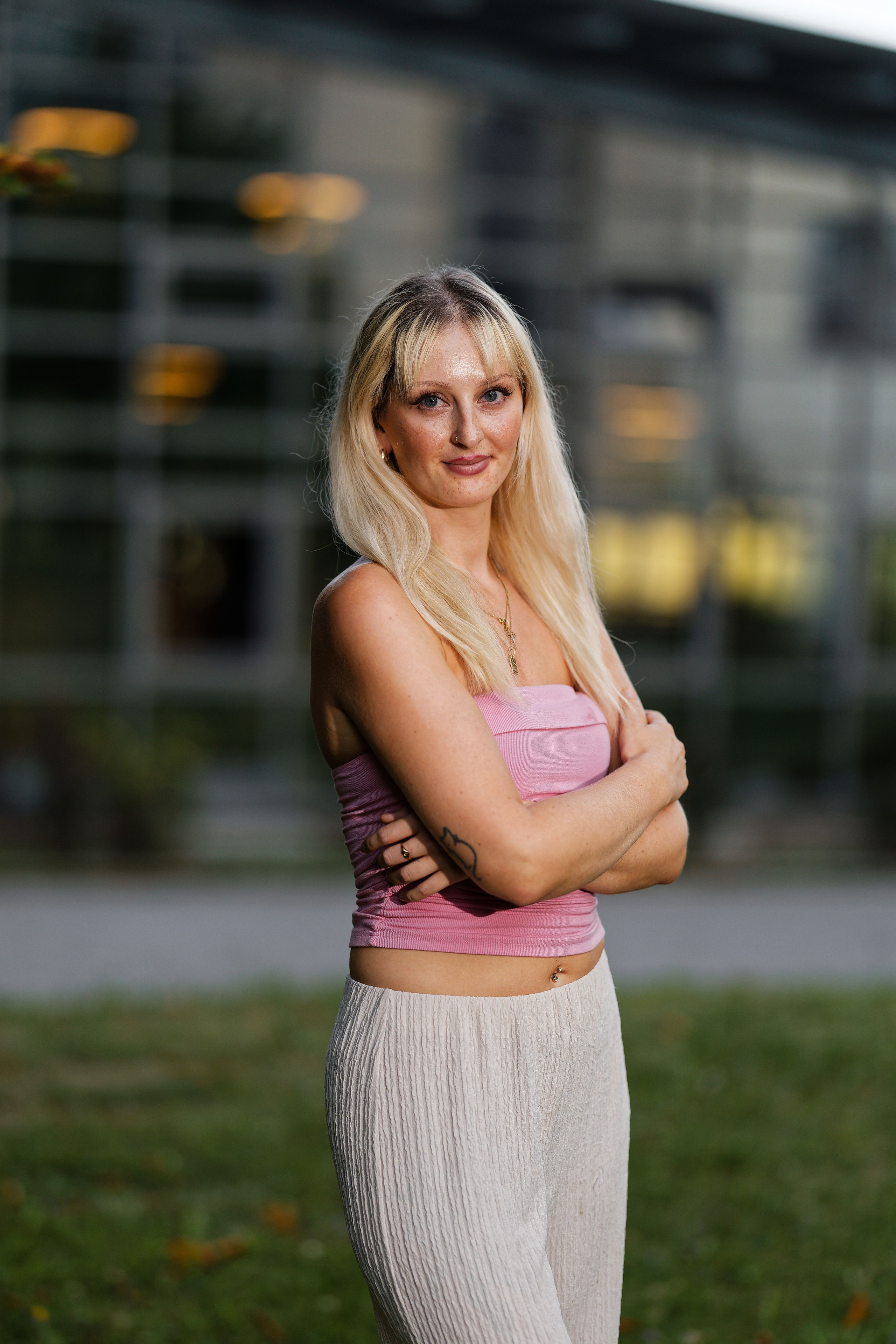 Olivias Geburtstag. Wedding and reportage photographer in Munich, Regensburg, Bavaria & all across Germany — LORAN Media