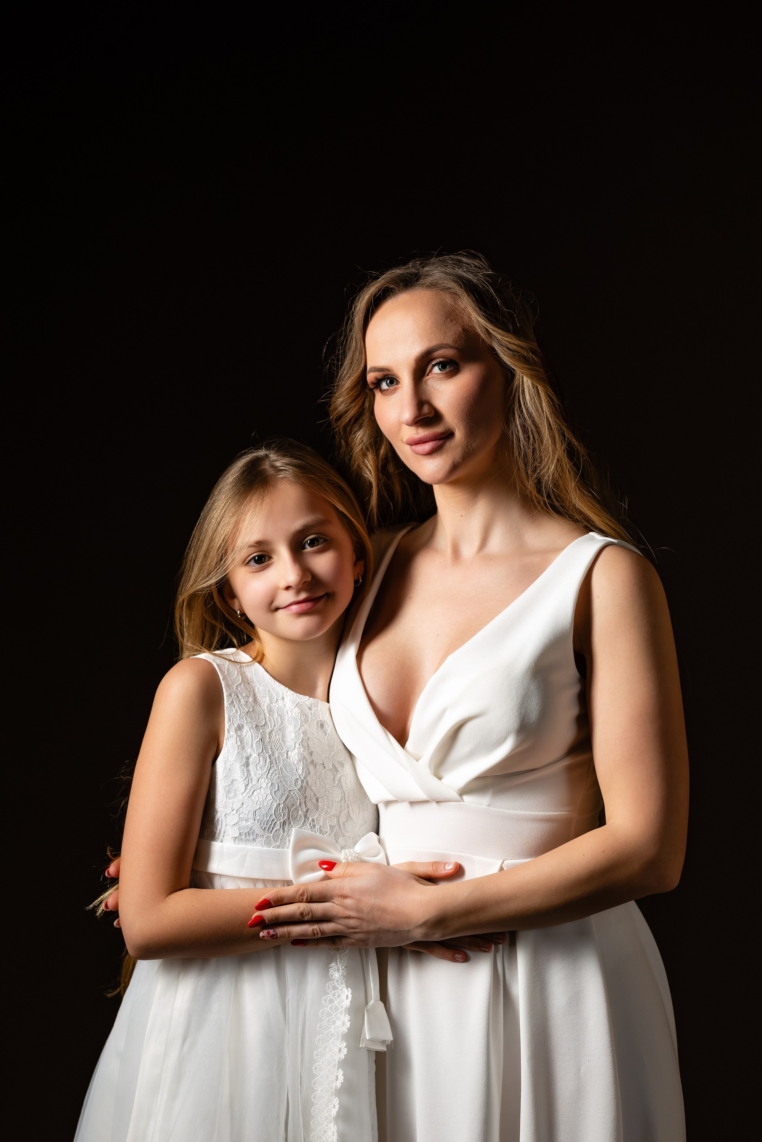 Marta und A. Hochzeits- und Reportagefotograf in München, Bayern, Deutschland. LORAN MEDIA