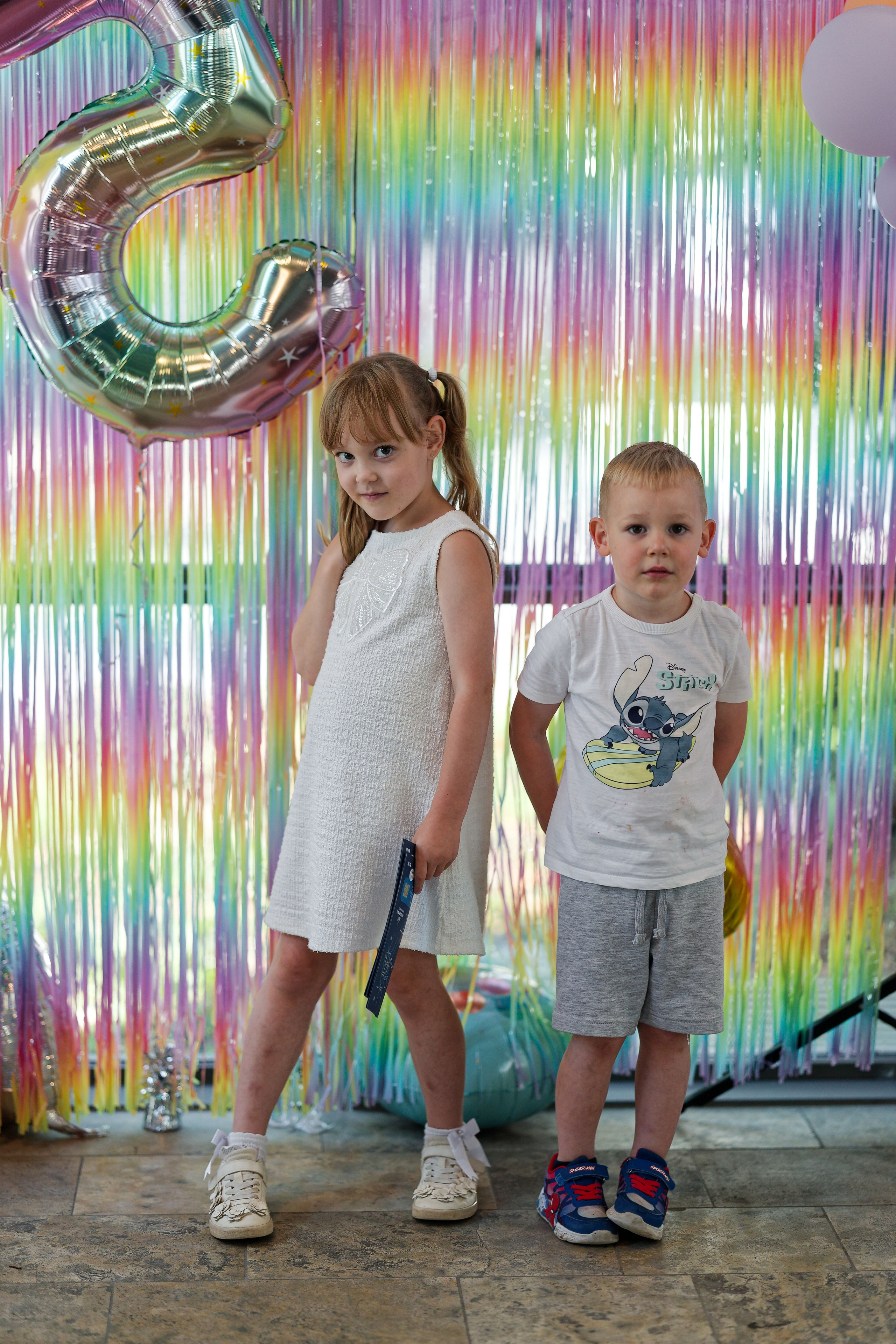 Olivias Geburtstag. Wedding and reportage photographer in Munich, Regensburg, Bavaria & all across Germany — LORAN Media