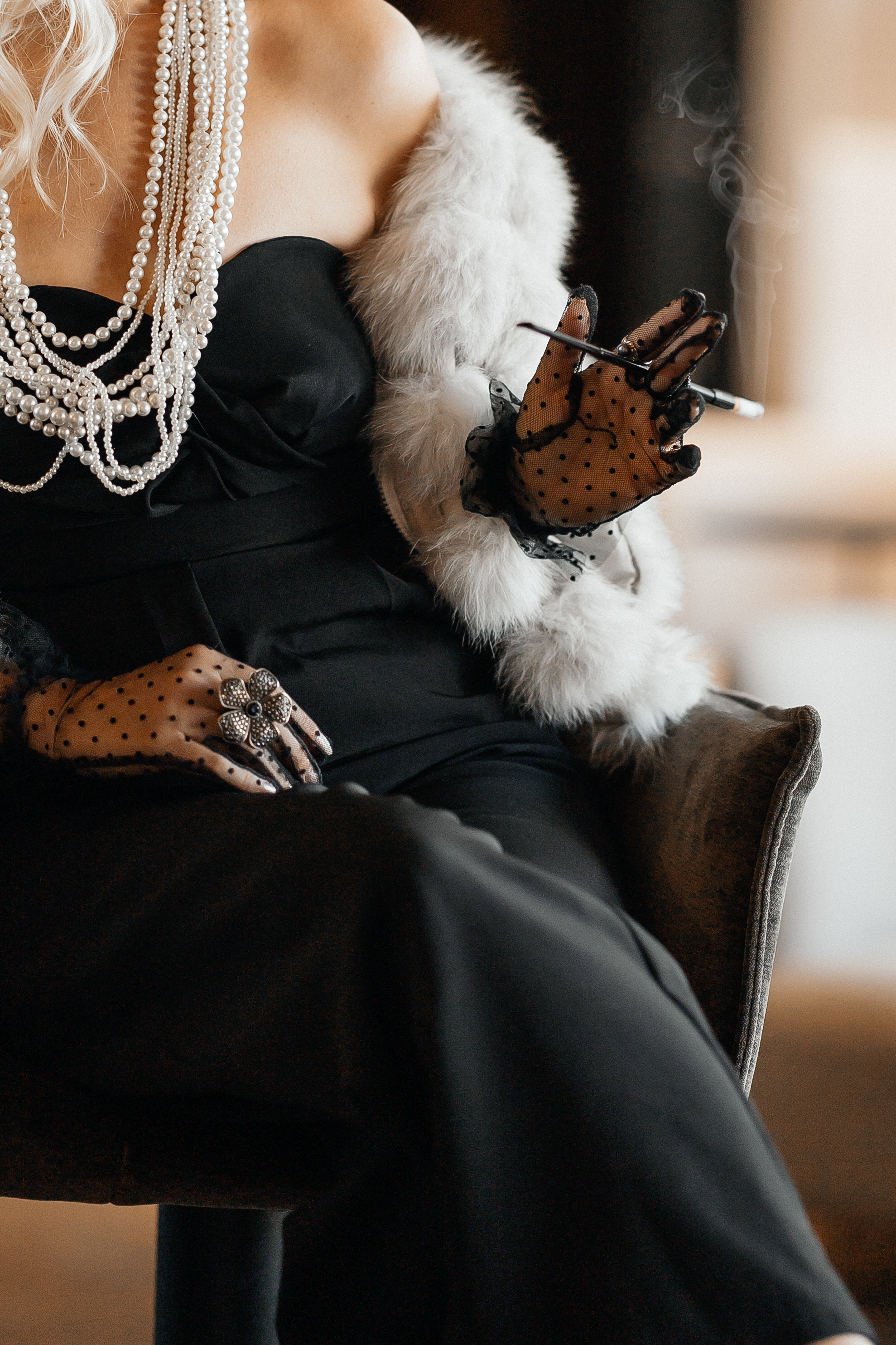 Gatsby Fotoshooting. Wedding and reportage photographer in Munich, Regensburg, Bavaria & all across Germany — LORAN Media