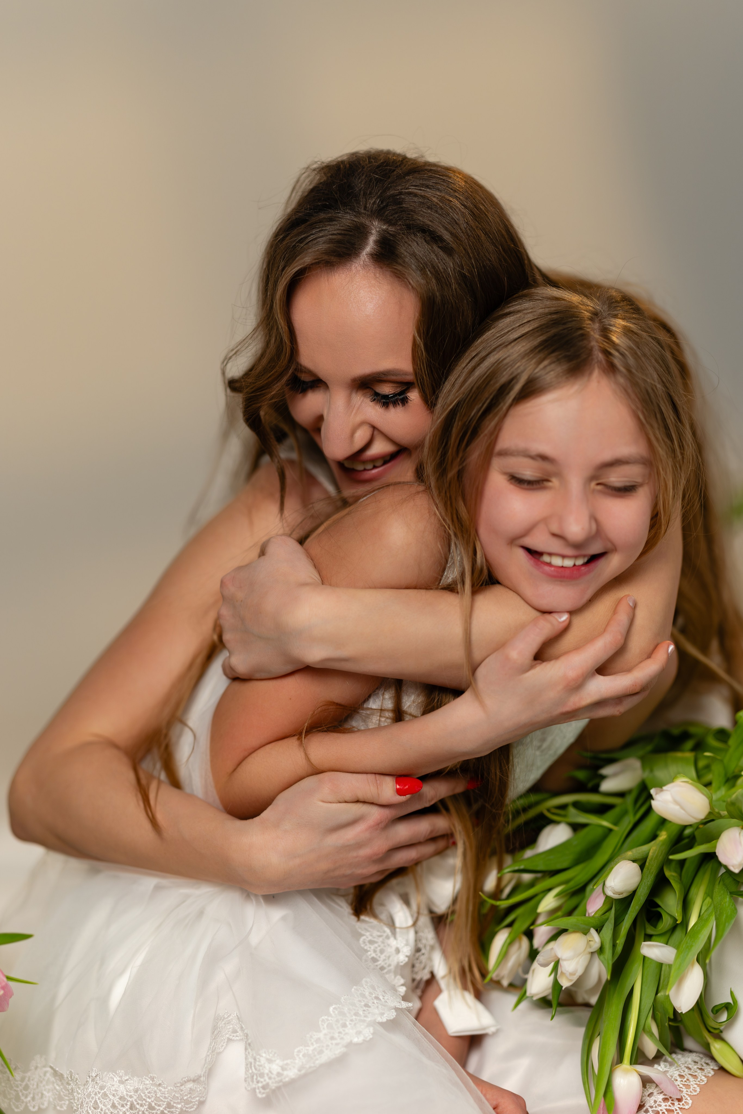 Marta und A. Hochzeits- und Reportagefotograf in München, Bayern, Deutschland. LORAN MEDIA