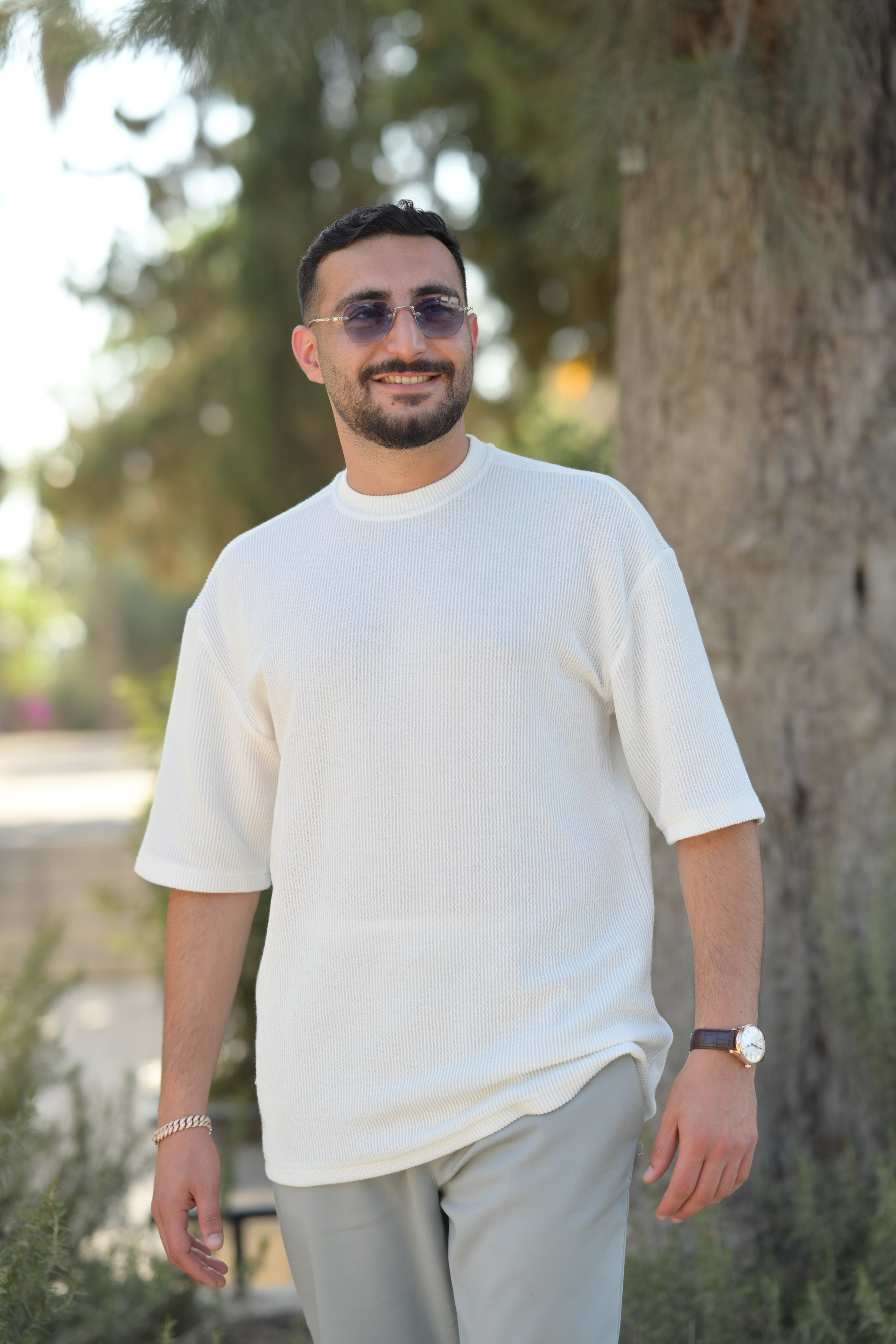 LIANA & IDAN. Wedding and events photographers Studio Shalom