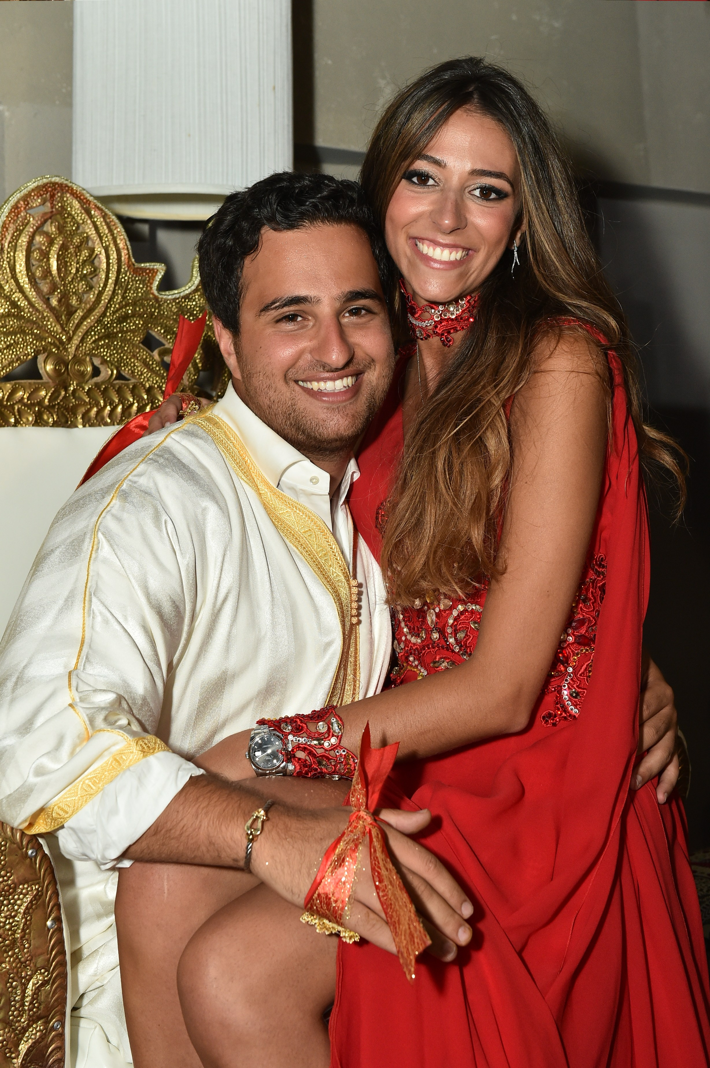 Lea & Yoni. Wedding and events photographers Studio Shalom