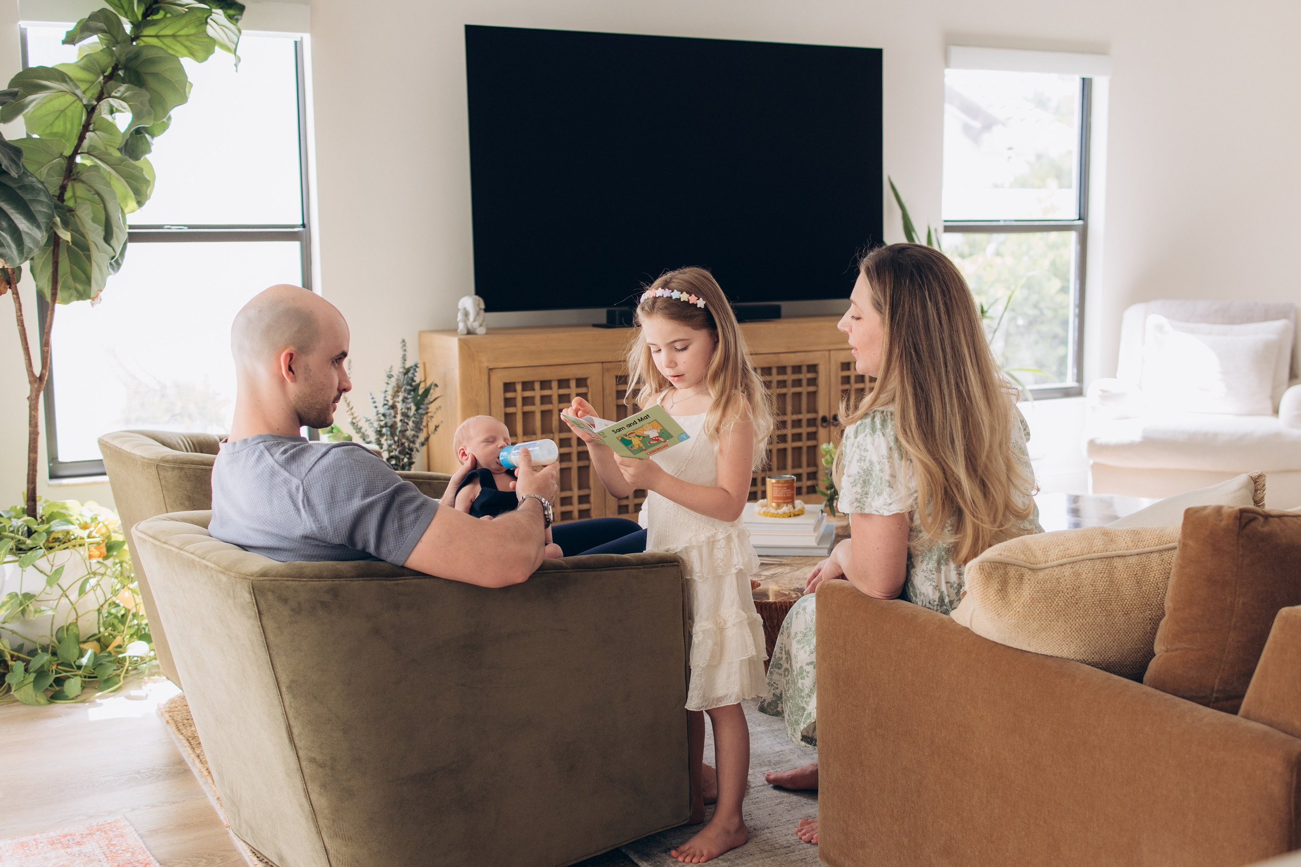 Portfolio. Hey Florida Photo|Wedding & Family Photographer Boca Raton