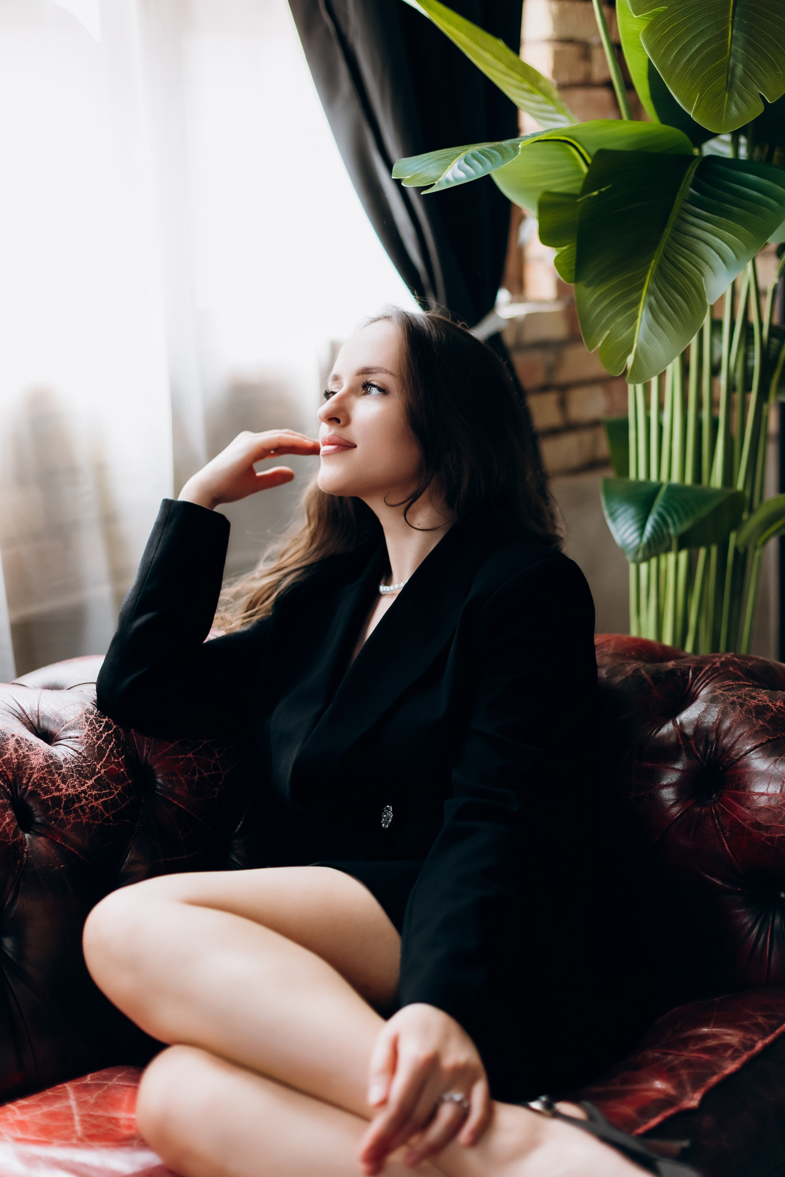 July. Wedding and Family Photograph