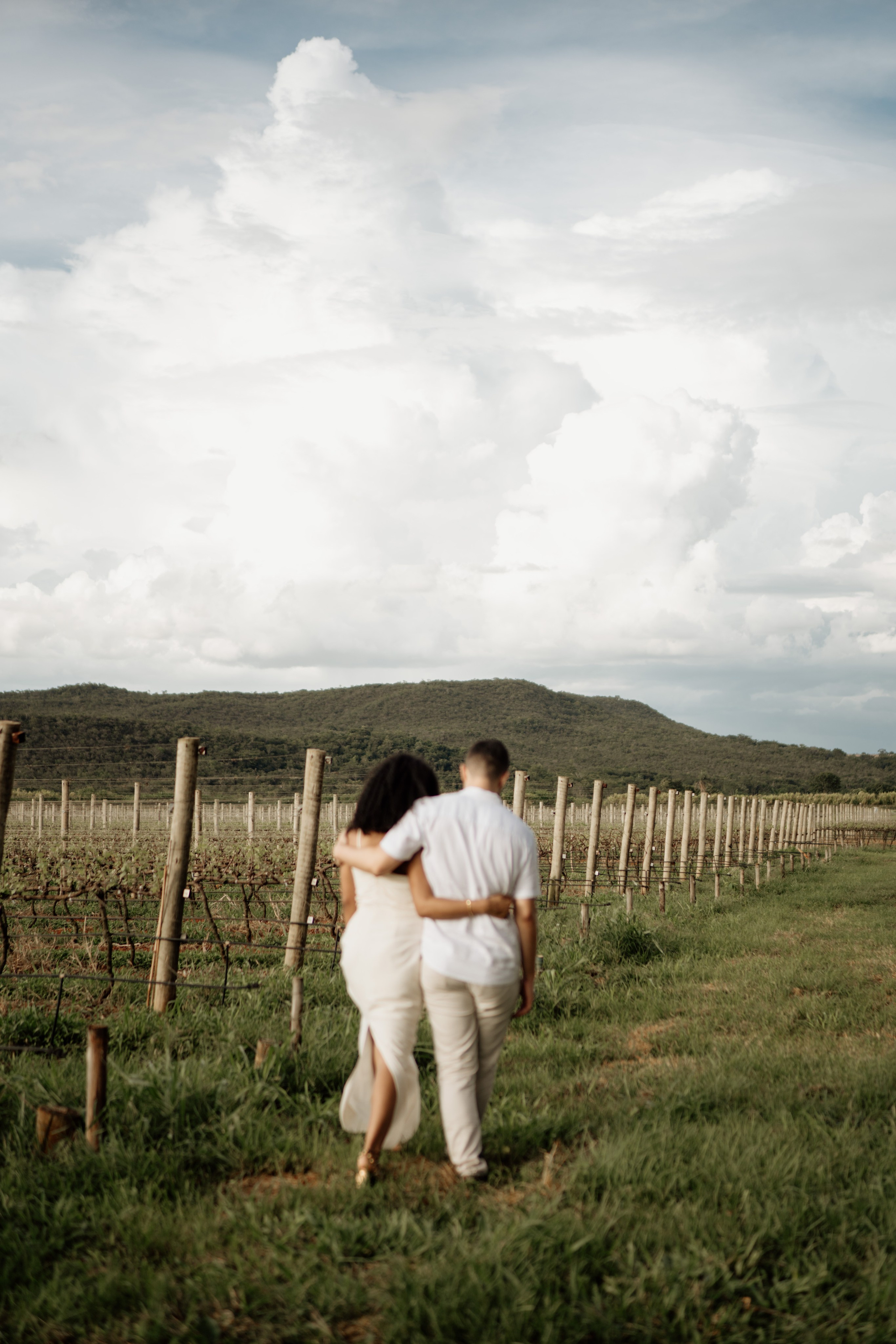 Paloma & Nikolas. Congiu Wedding