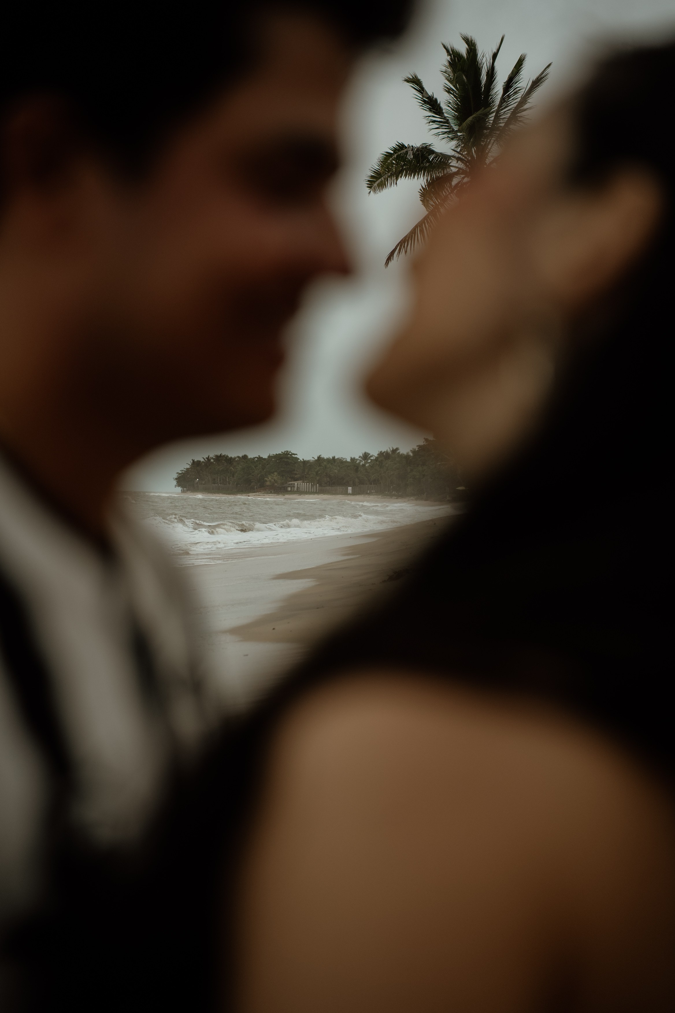 Vitória & João Pedro. Congiu Wedding