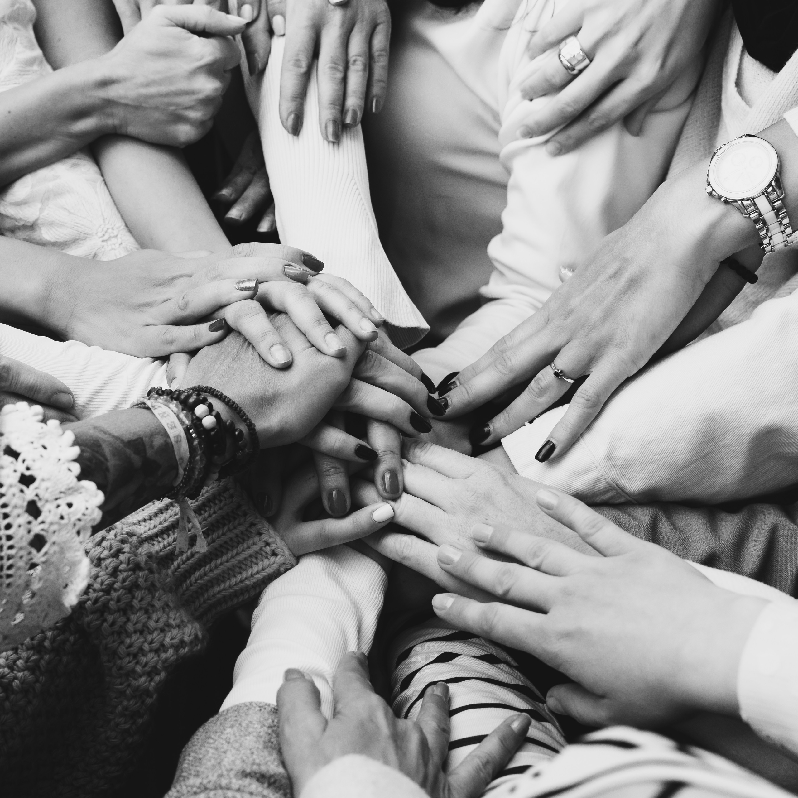 Event. Profesionalna Fotografija Beograd — Staša Komatina