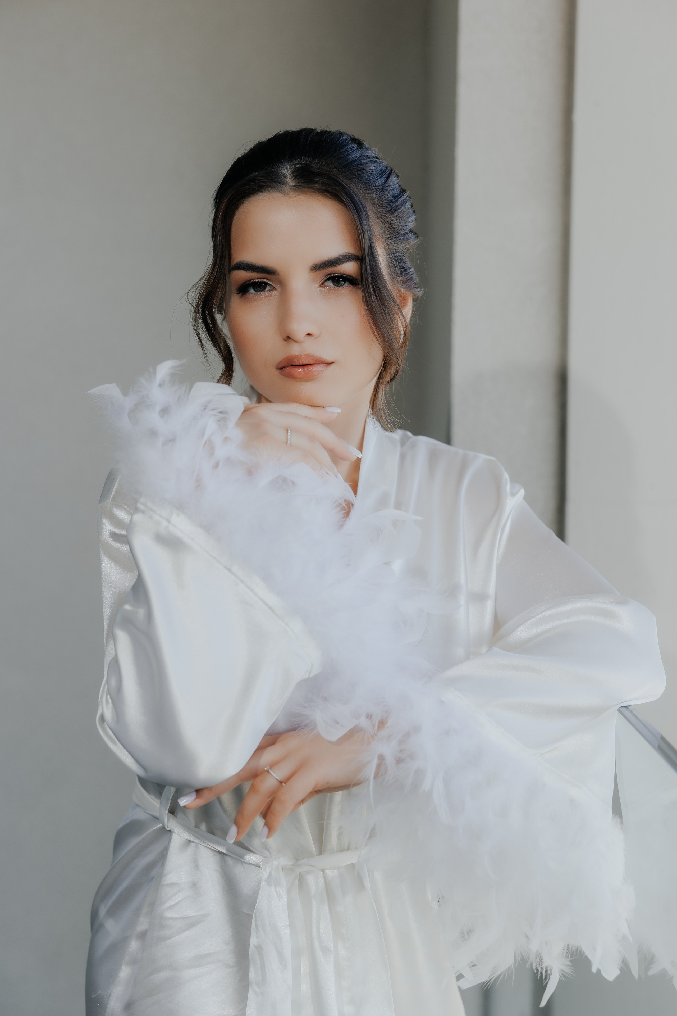 Bulgaria - Alexandru & Lolita. Фото & Видео услуги📸