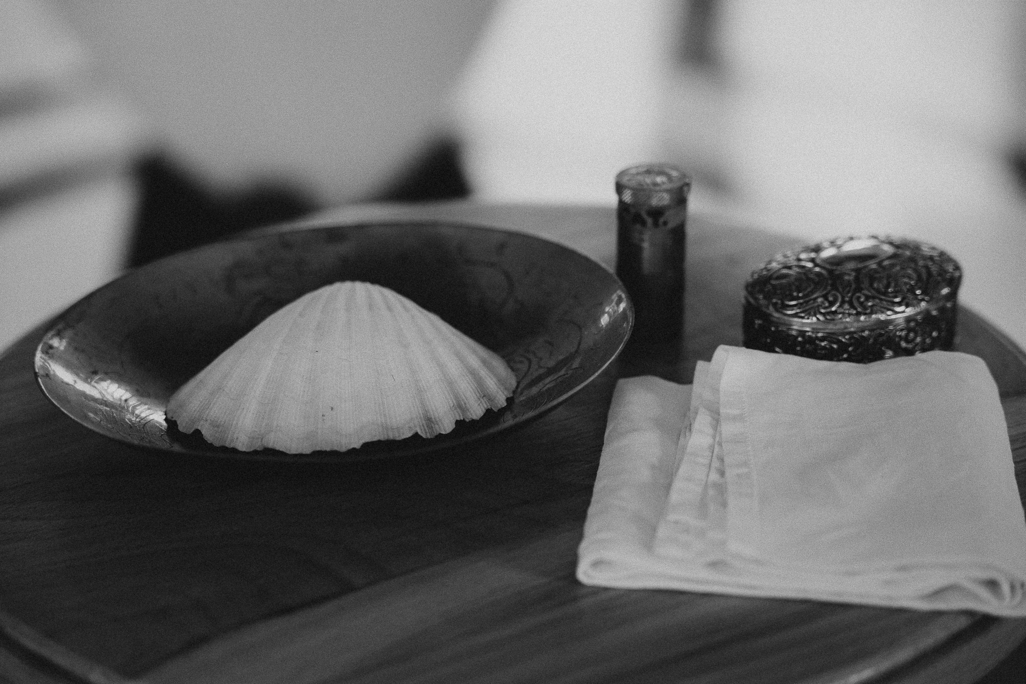 Clarissa. Dragosbaciuartphotographer