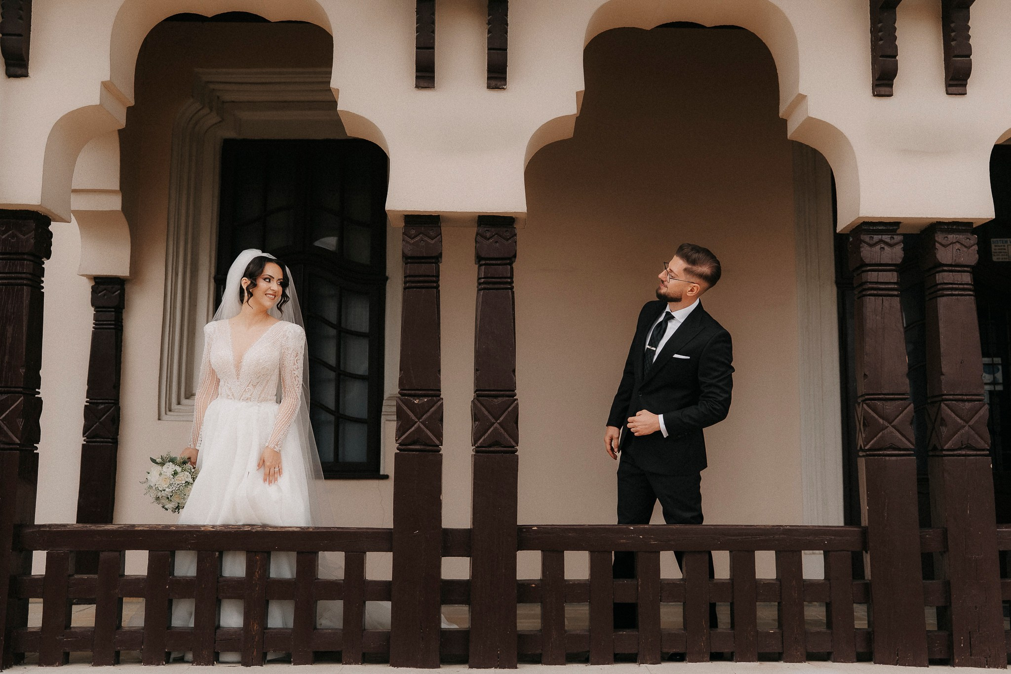 Julia & Ștefan. Dragosbaciuartphotographer