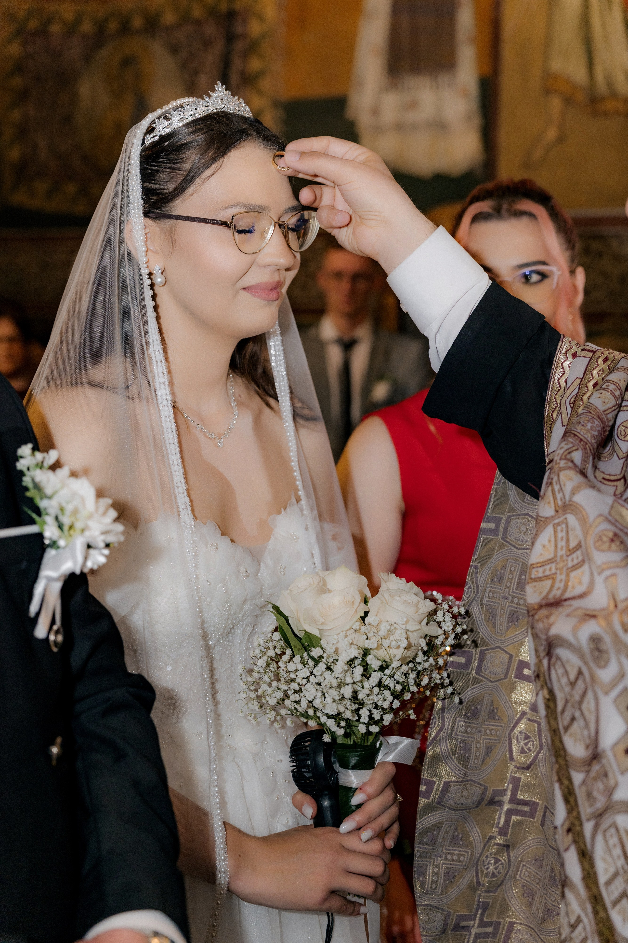 Fernanda & Gabriel. Dragosbaciuartphotographer