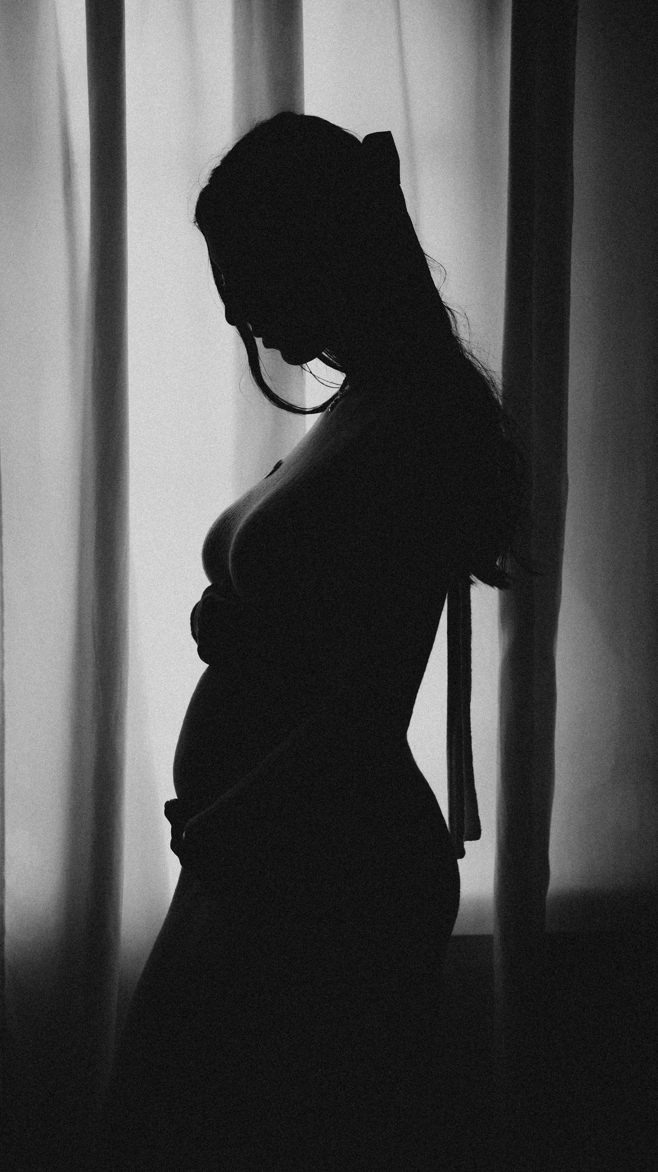 Gender Reveal. Dragosbaciuartphotographer