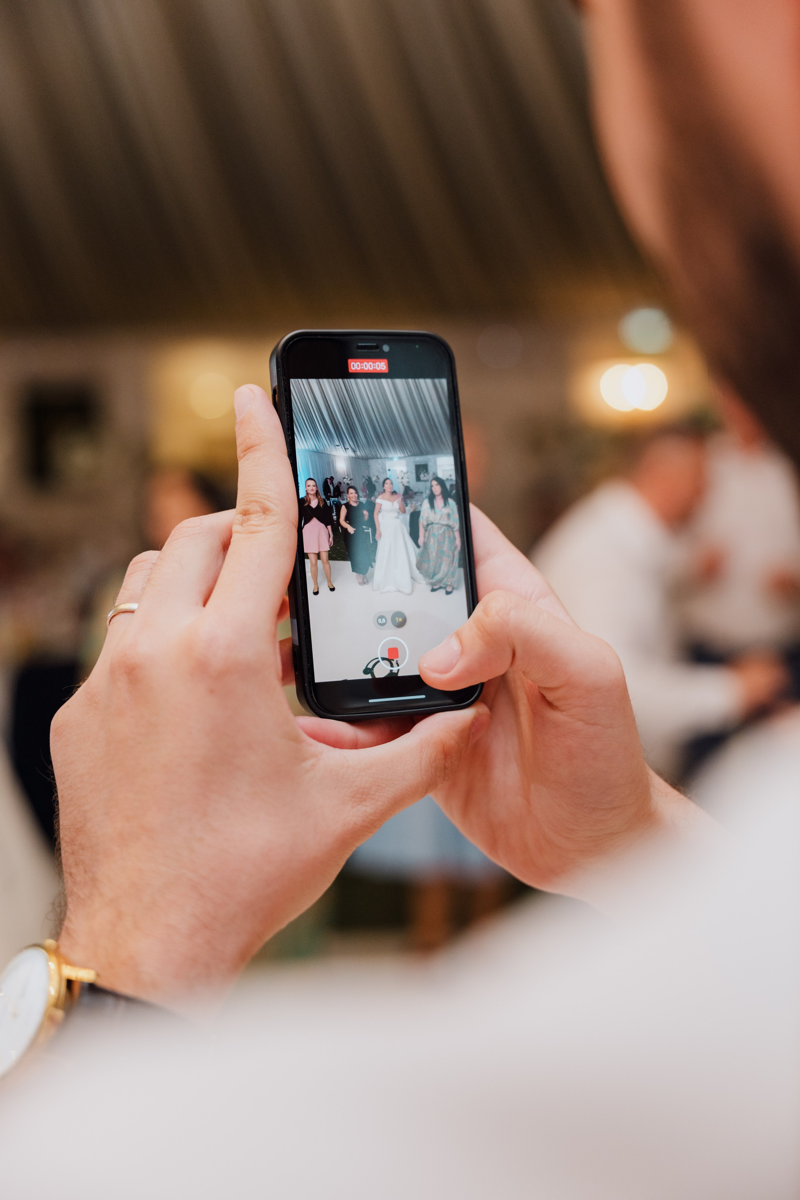 Minodora & Claudiu. Dragosbaciuartphotographer