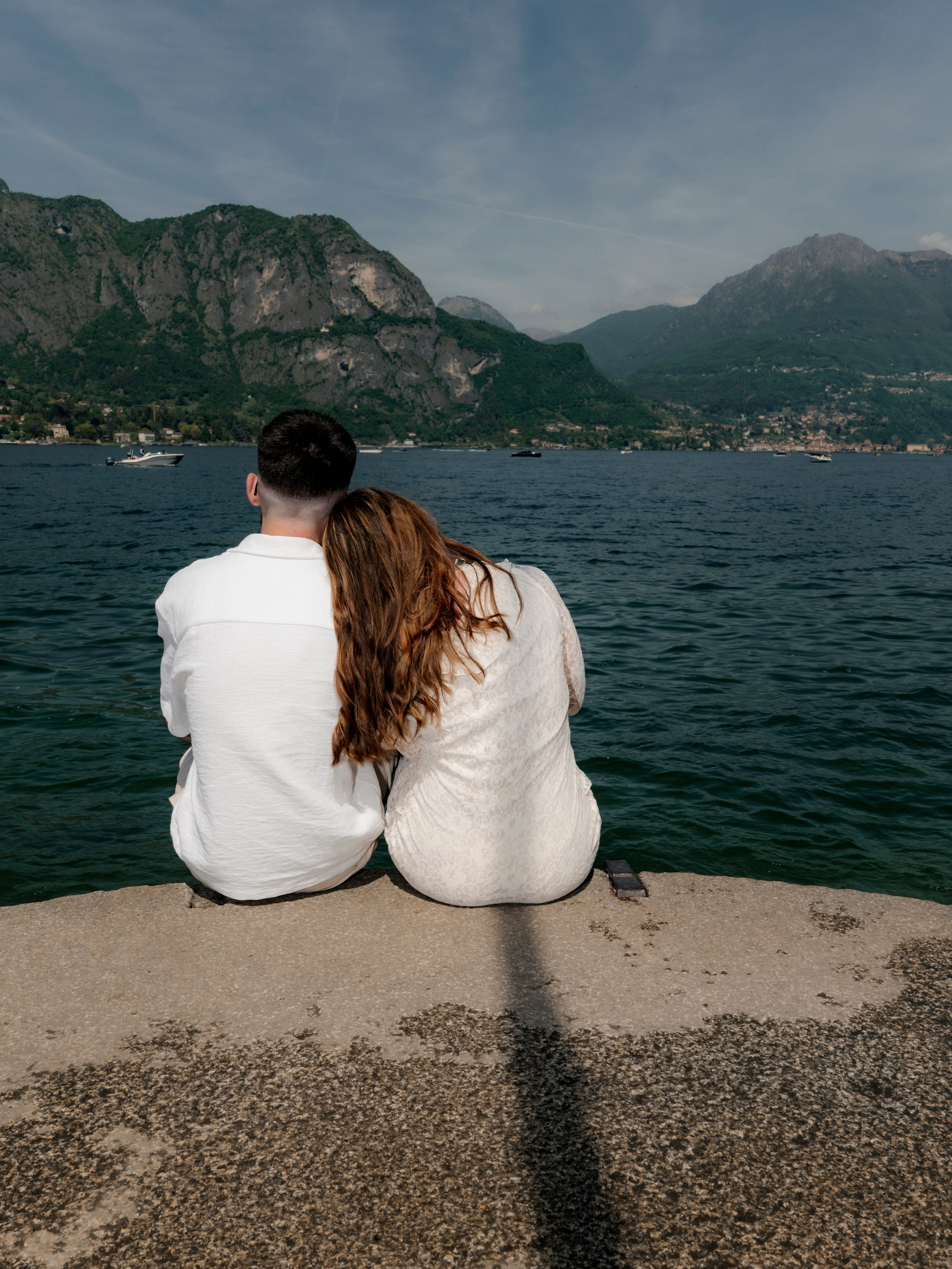 Ilinca & Octavian. Dragosbaciuartphotographer