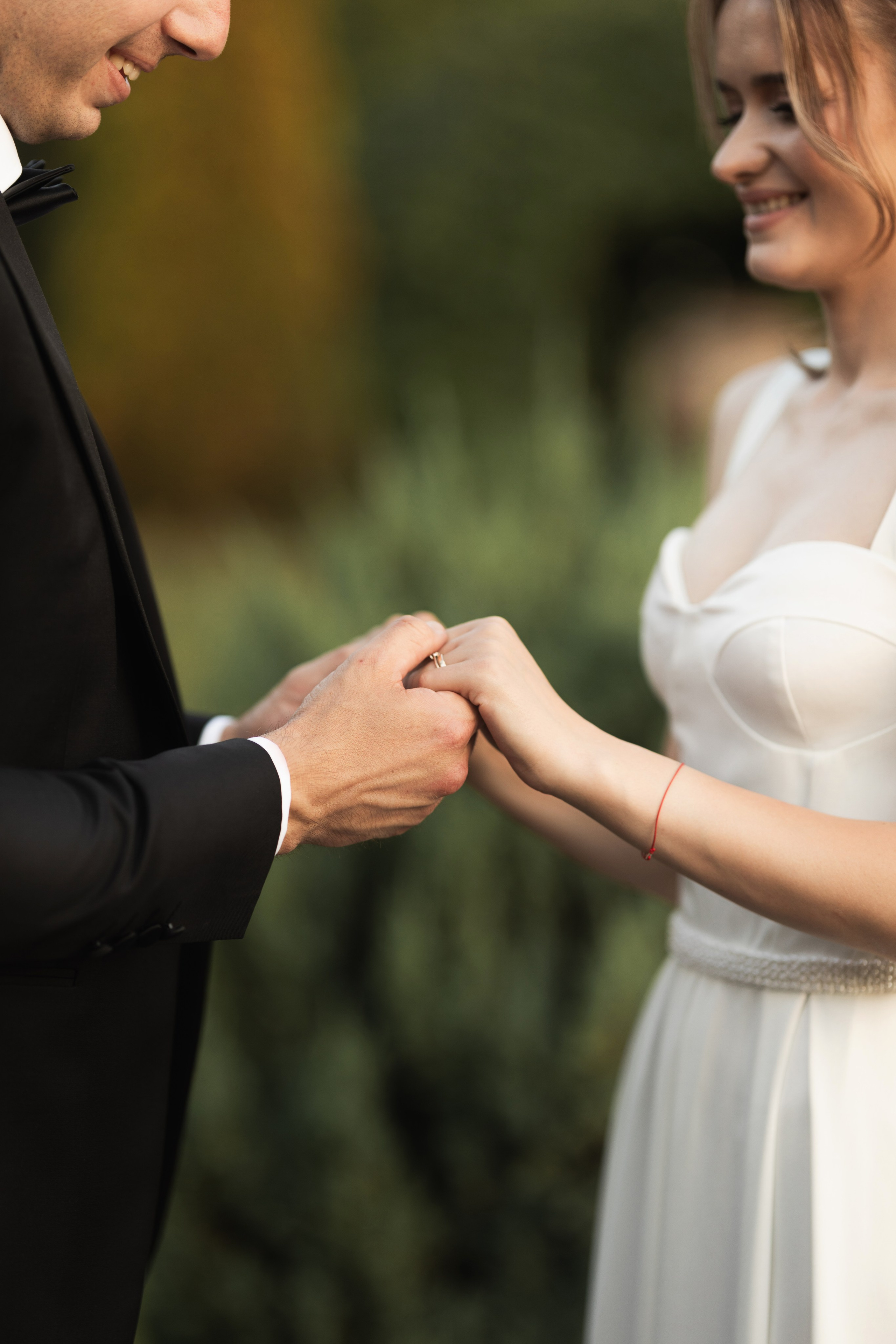 Iulia & Radu. Vlad Aconstantinesei Photographer