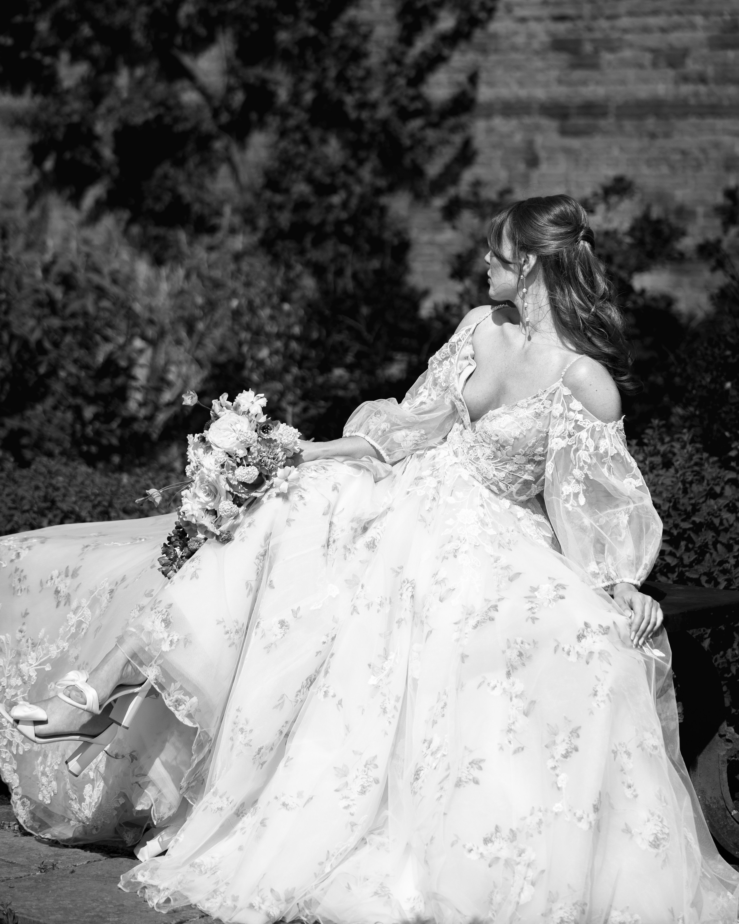 Portfolio. Timeless Wedding & Event Photography — based London, working across Europe