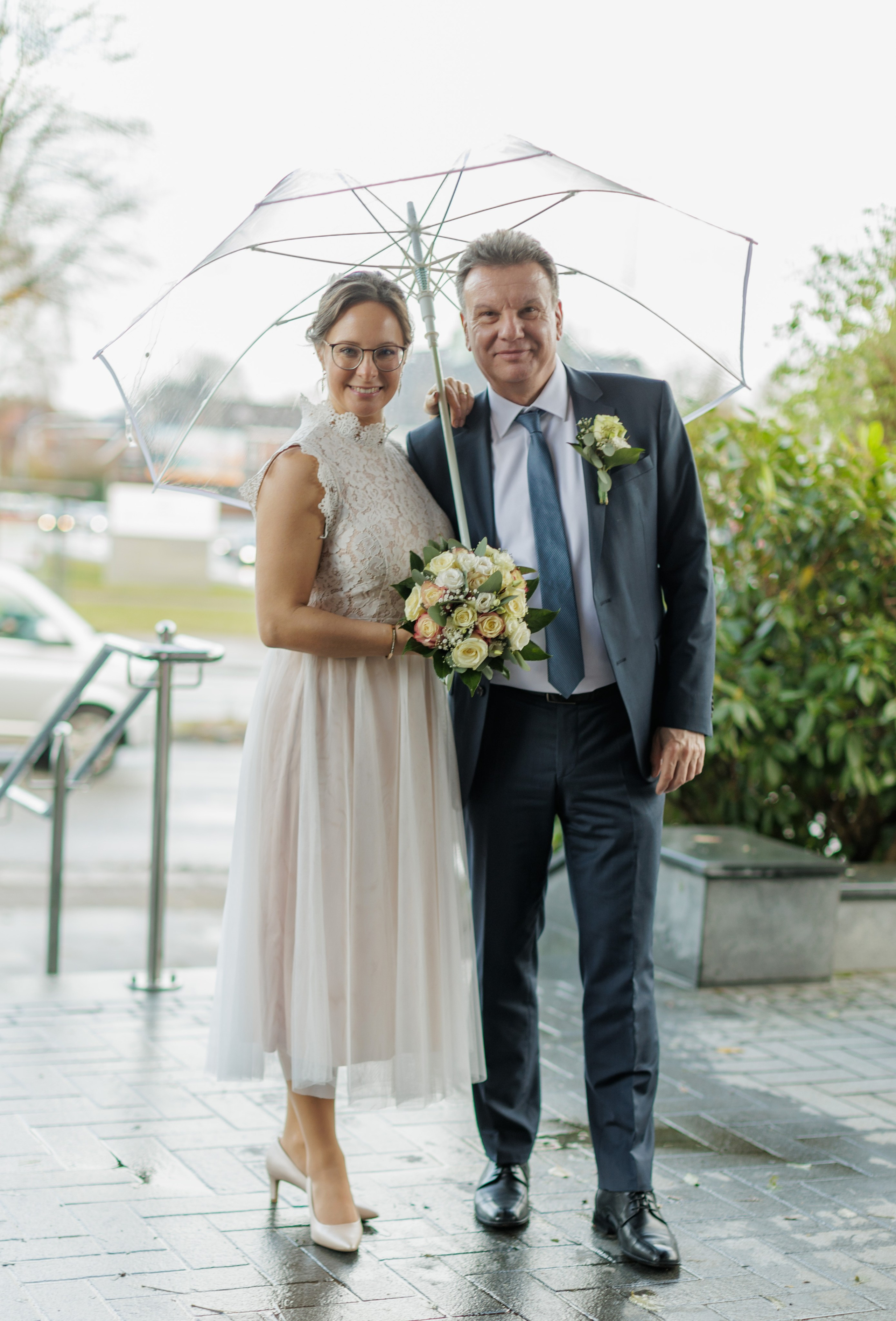 Hochzeitsfotograf Hamburg: Liebe im Fokus. Hochzeitsfotograf und Hochzeitsvideograf aus Hamburg | Roka21Film