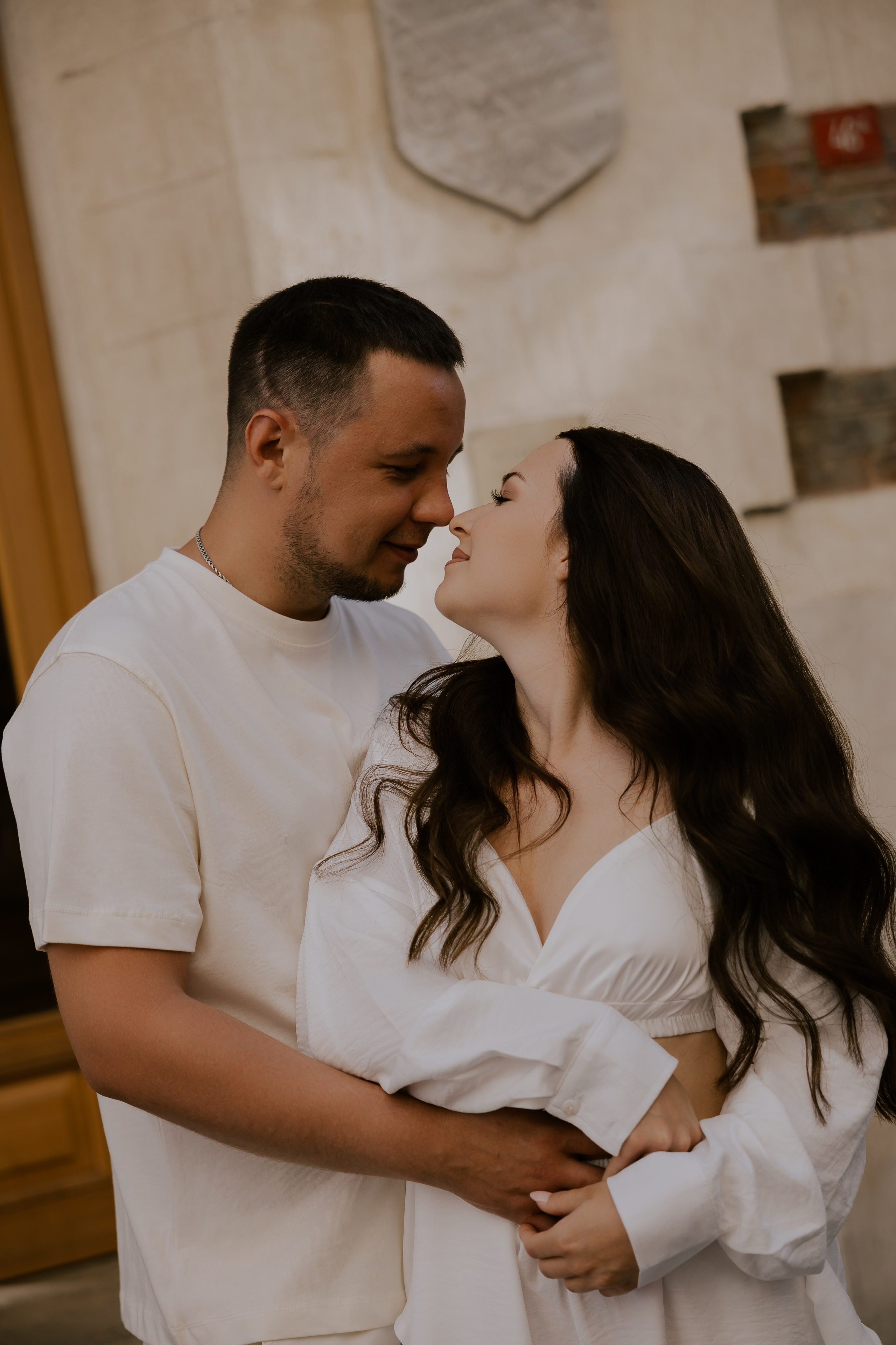 Погуляем по Стамбулу?. Свадебный и семейный фотограф в Стамбуле