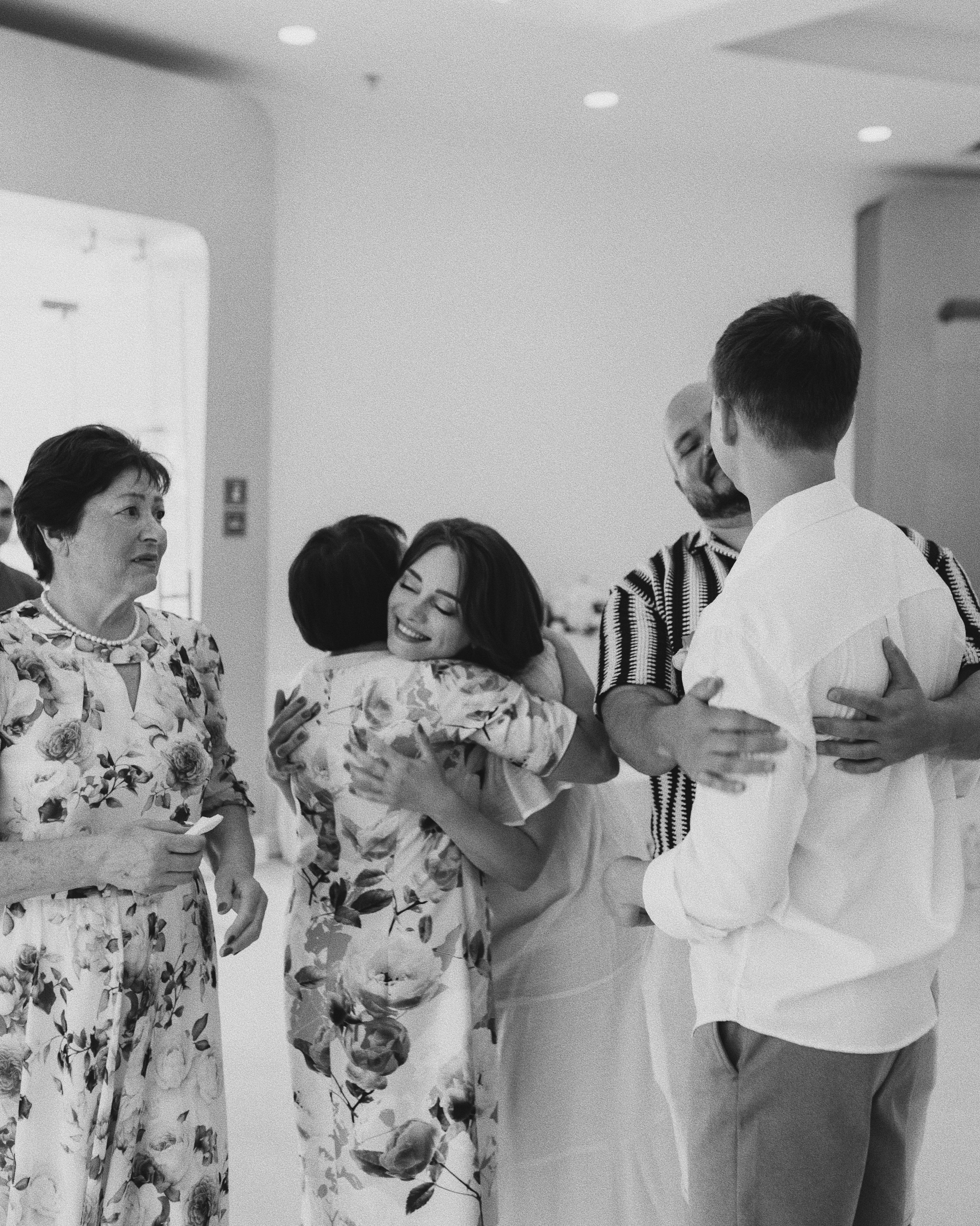 Wedding & lovestory. Mari tbilisi photographer Tbilisi Georgia