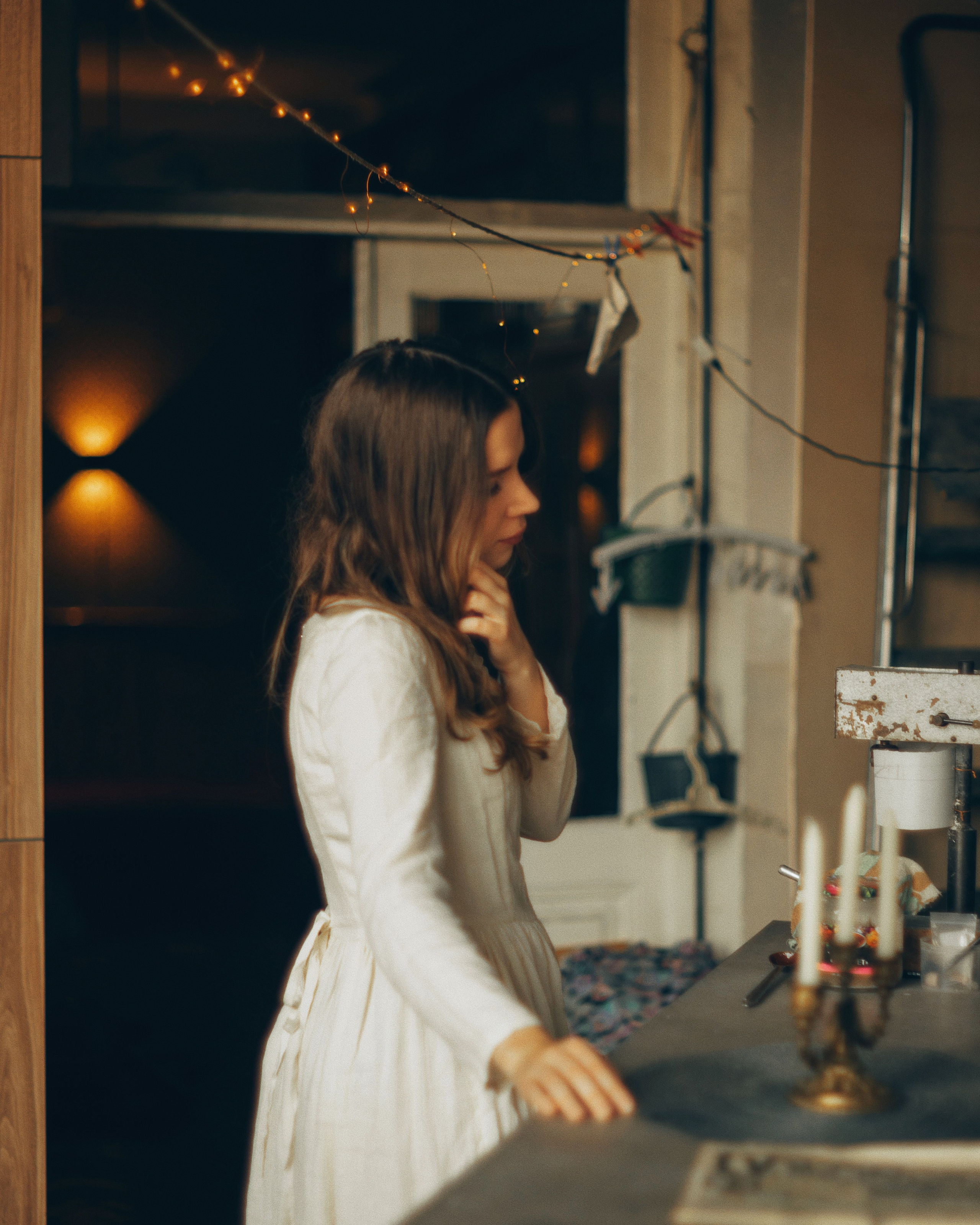 Individual portraits. Mari tbilisi photographer Tbilisi Georgia