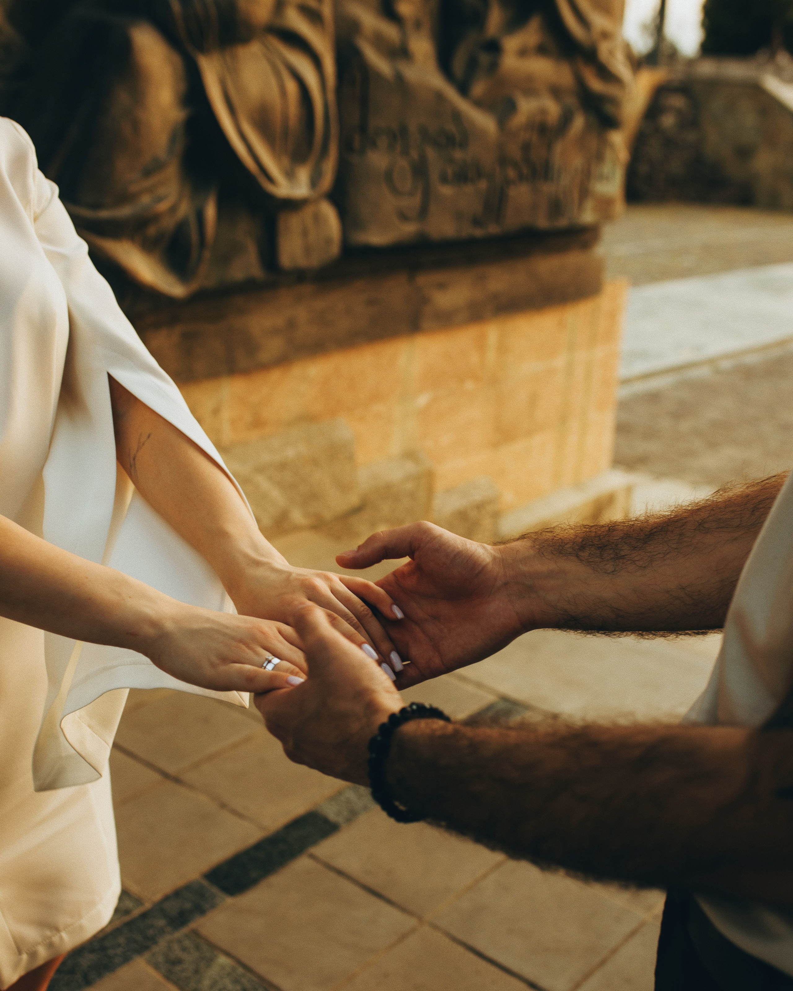 Wedding & lovestory. Mari tbilisi photographer Tbilisi Georgia