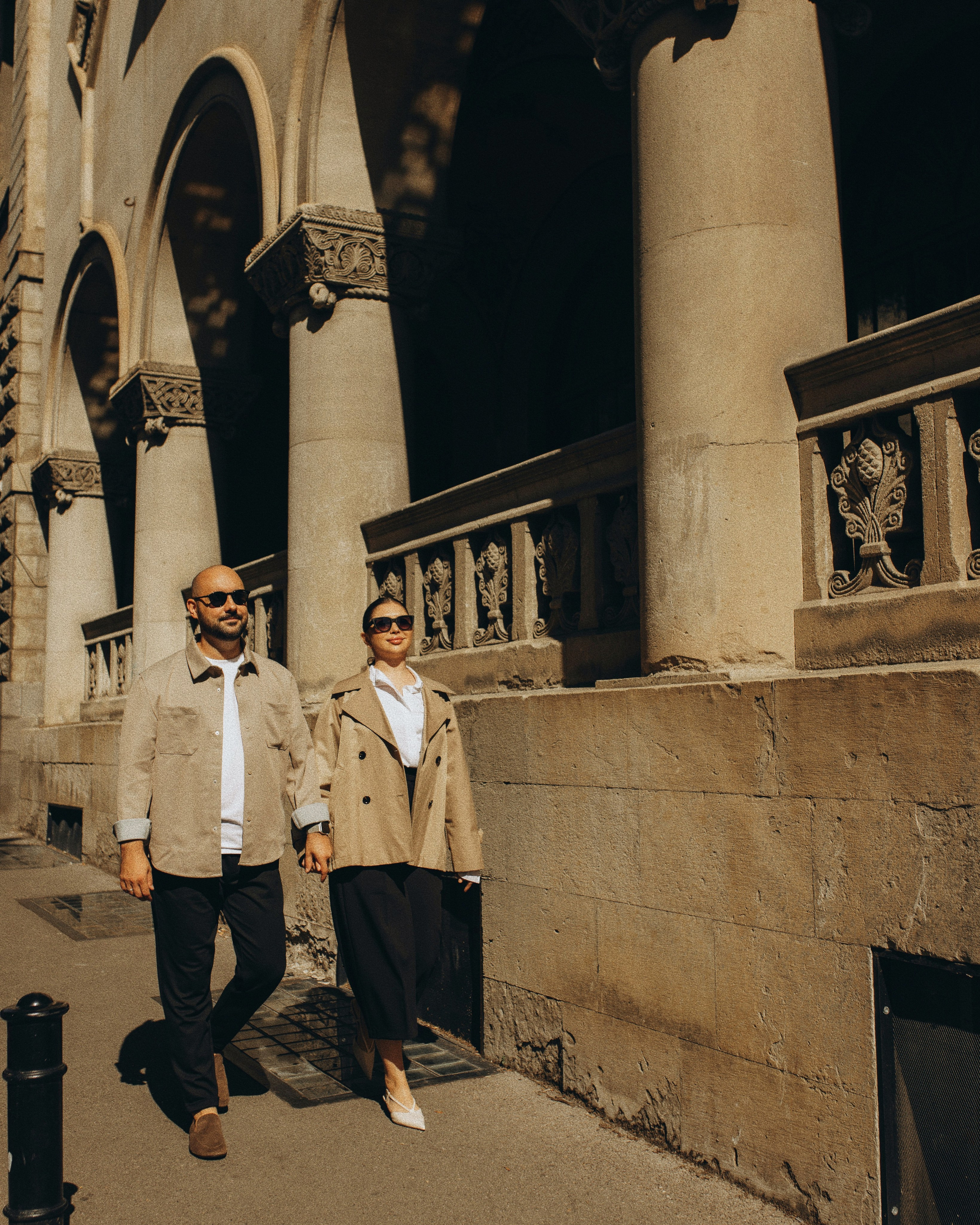 Wedding & lovestory. Mari tbilisi photographer Tbilisi Georgia