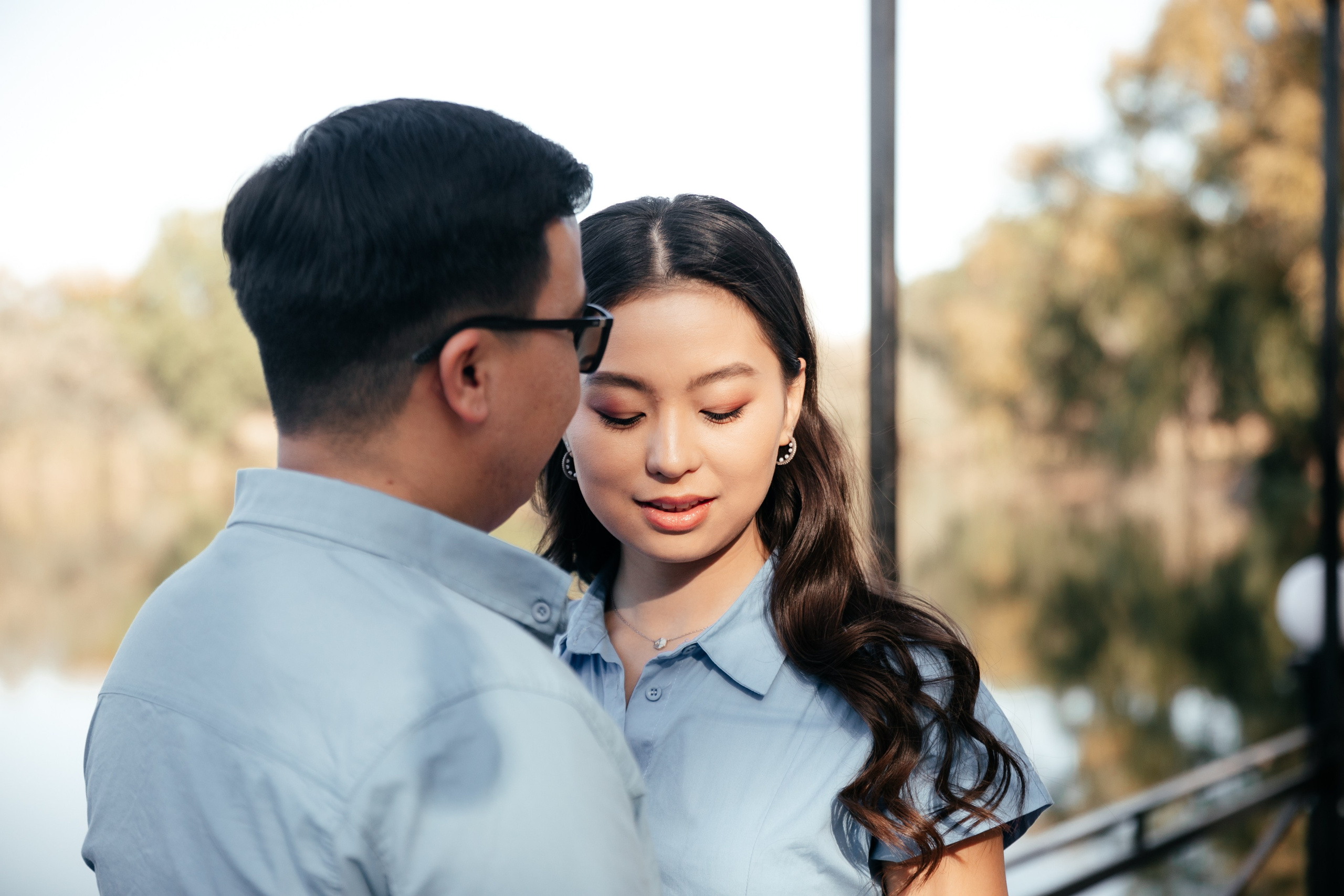 Love story #1. Свадебный LOVE STORY Семейный фотограф в Бишкеке Тилек Жантаев