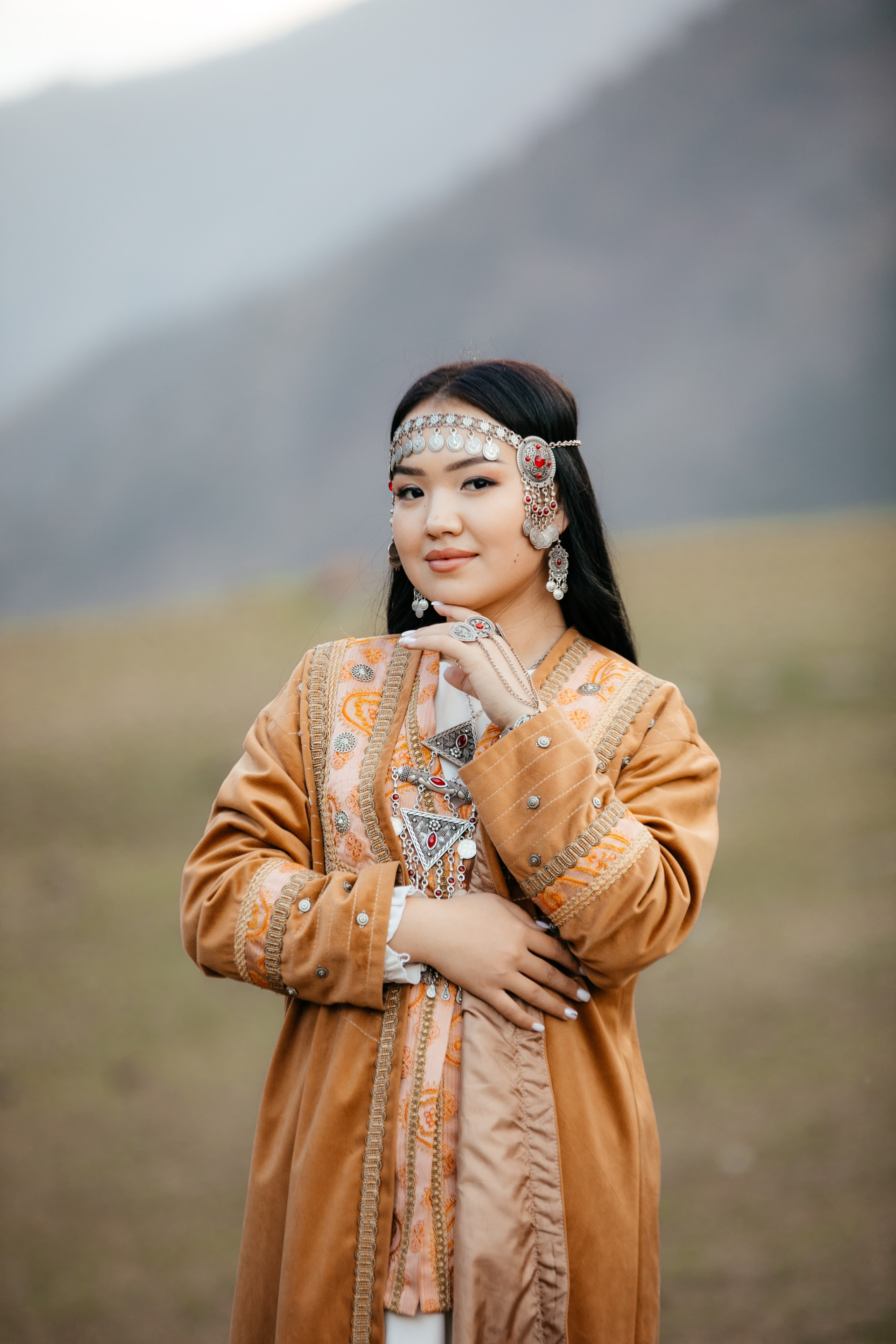 Love story#3. Свадебный LOVE STORY Семейный фотограф в Бишкеке Тилек Жантаев