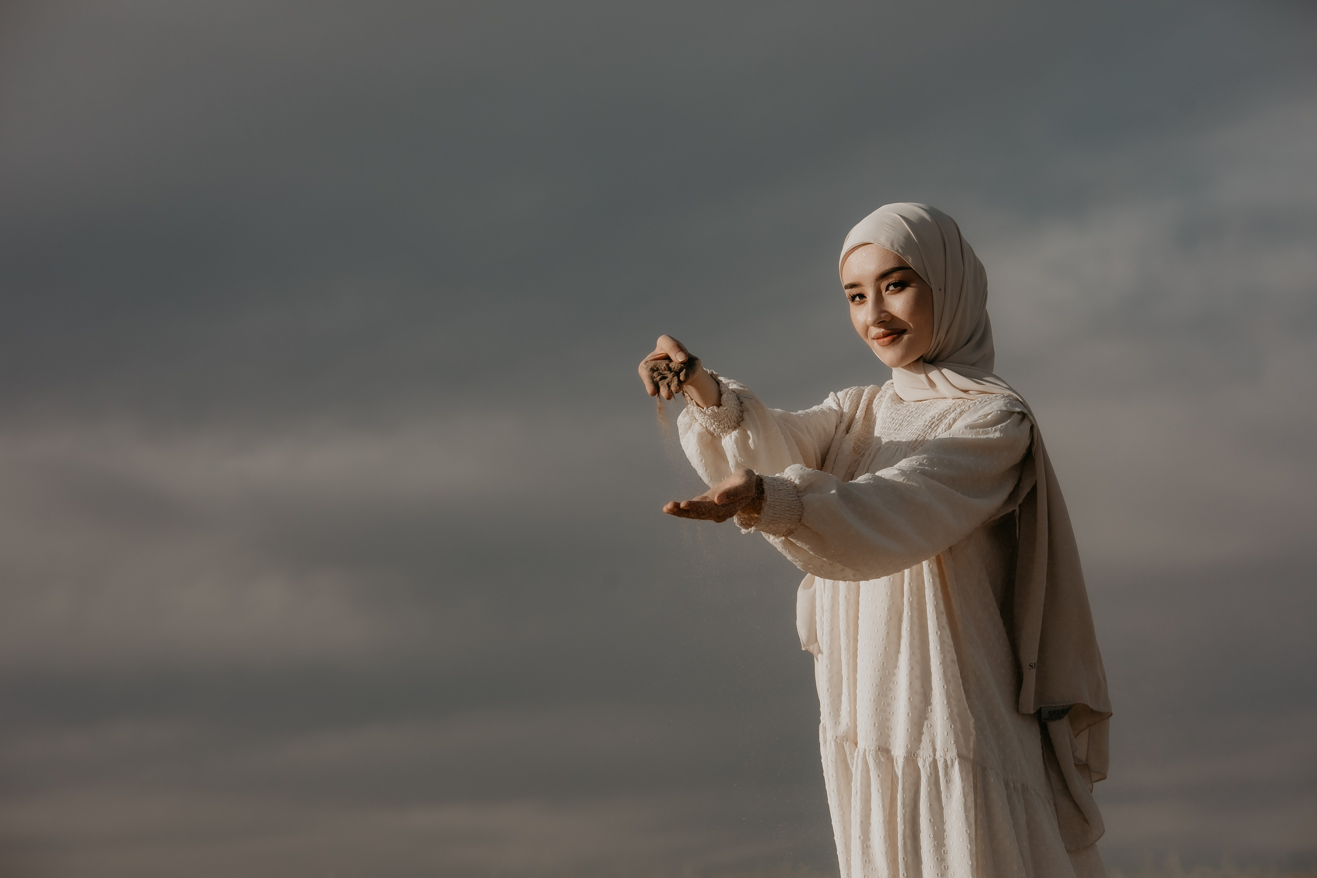 Love Story #2. Свадебный LOVE STORY Семейный фотограф в Бишкеке Тилек Жантаев