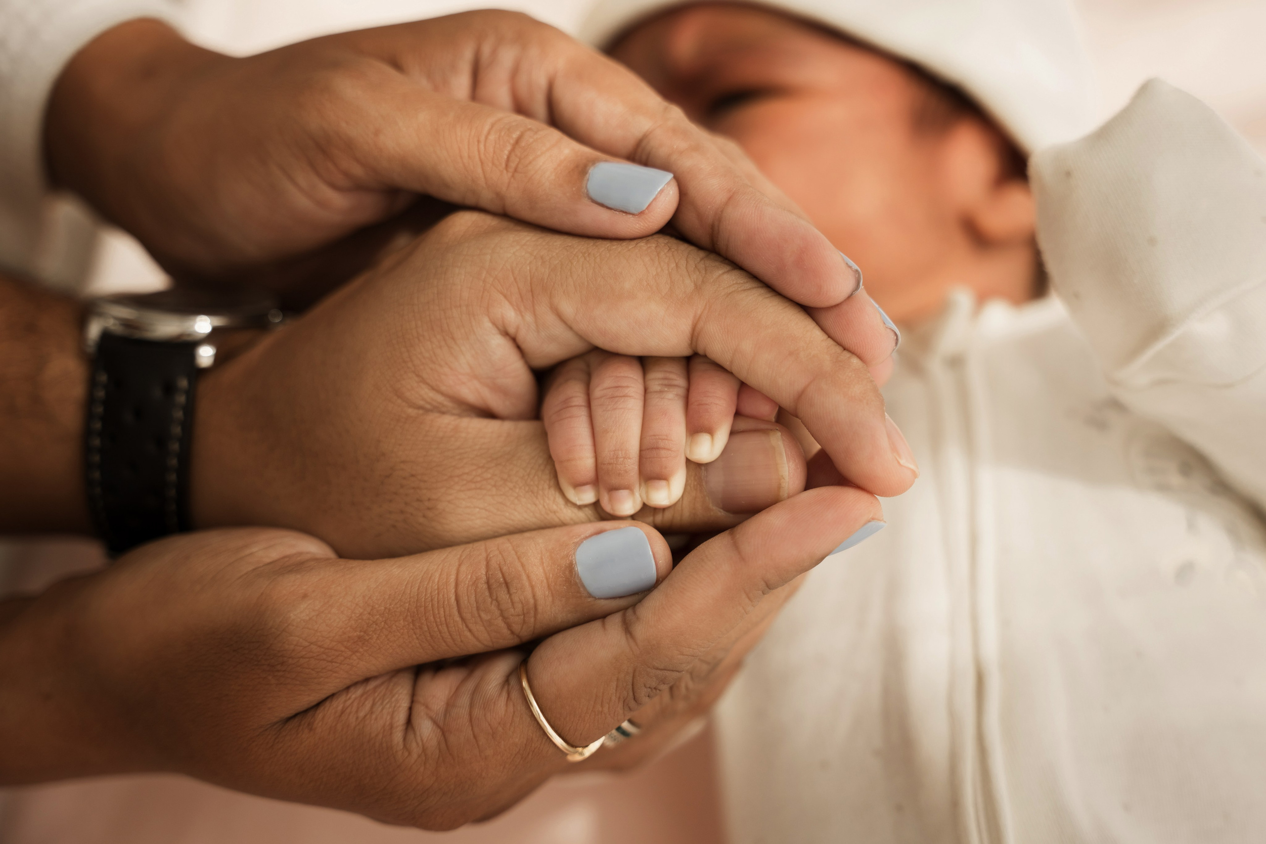 Home, sweet home. Angela Iakovleva — Family Photographer in Dubai