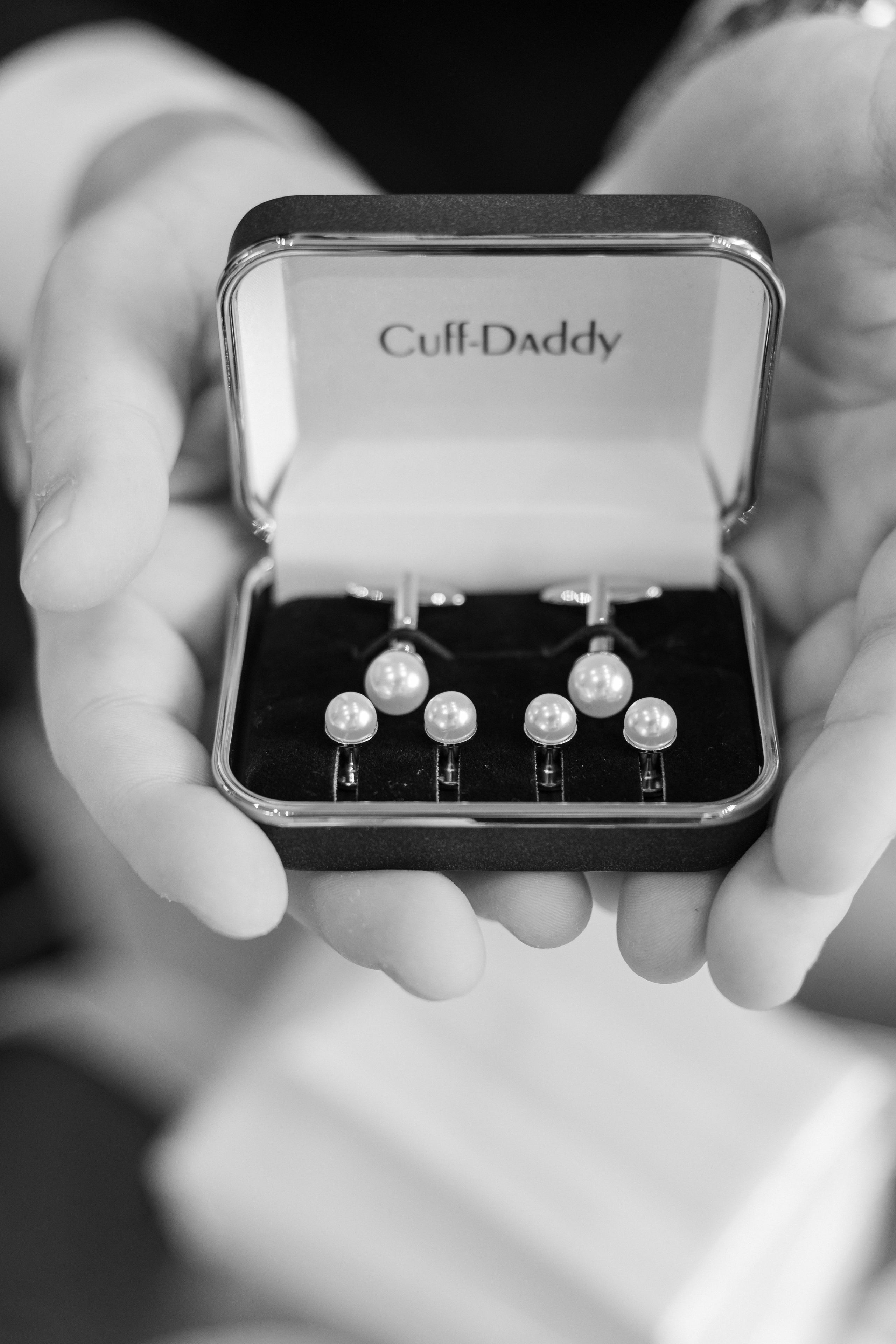 Alessia & Forrest. Wedding Photo & Video