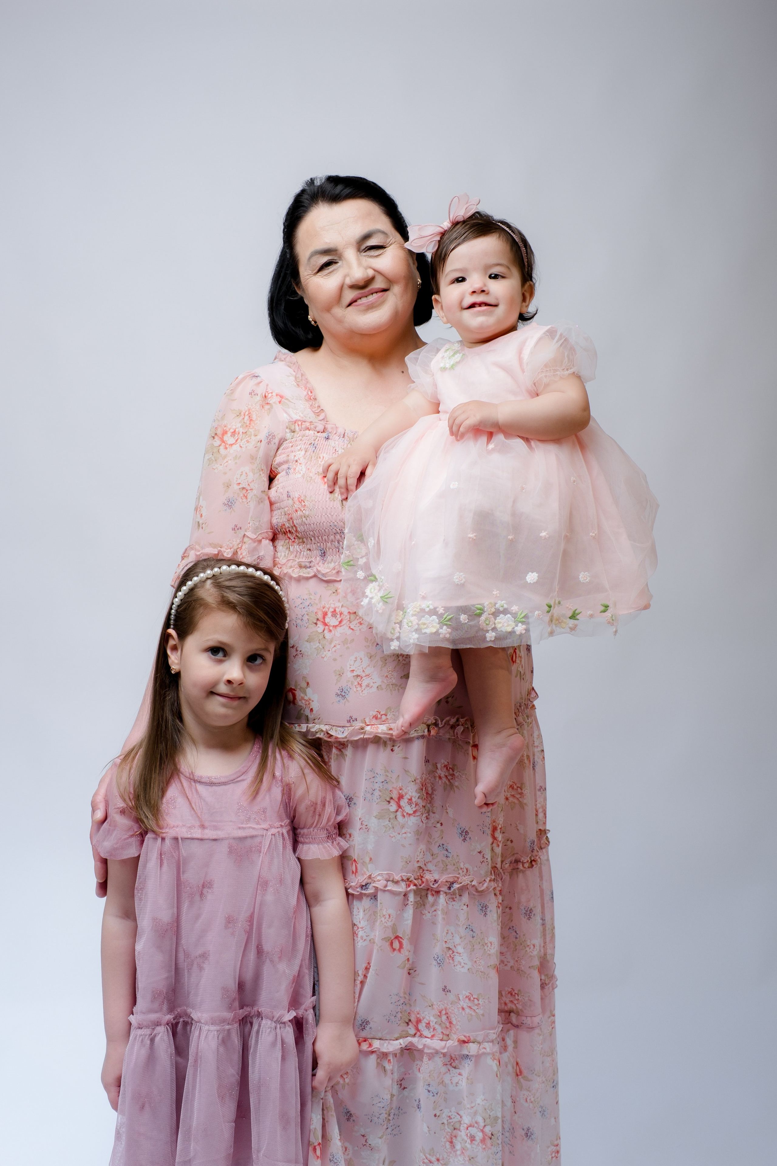 Theia. Grosu Photography