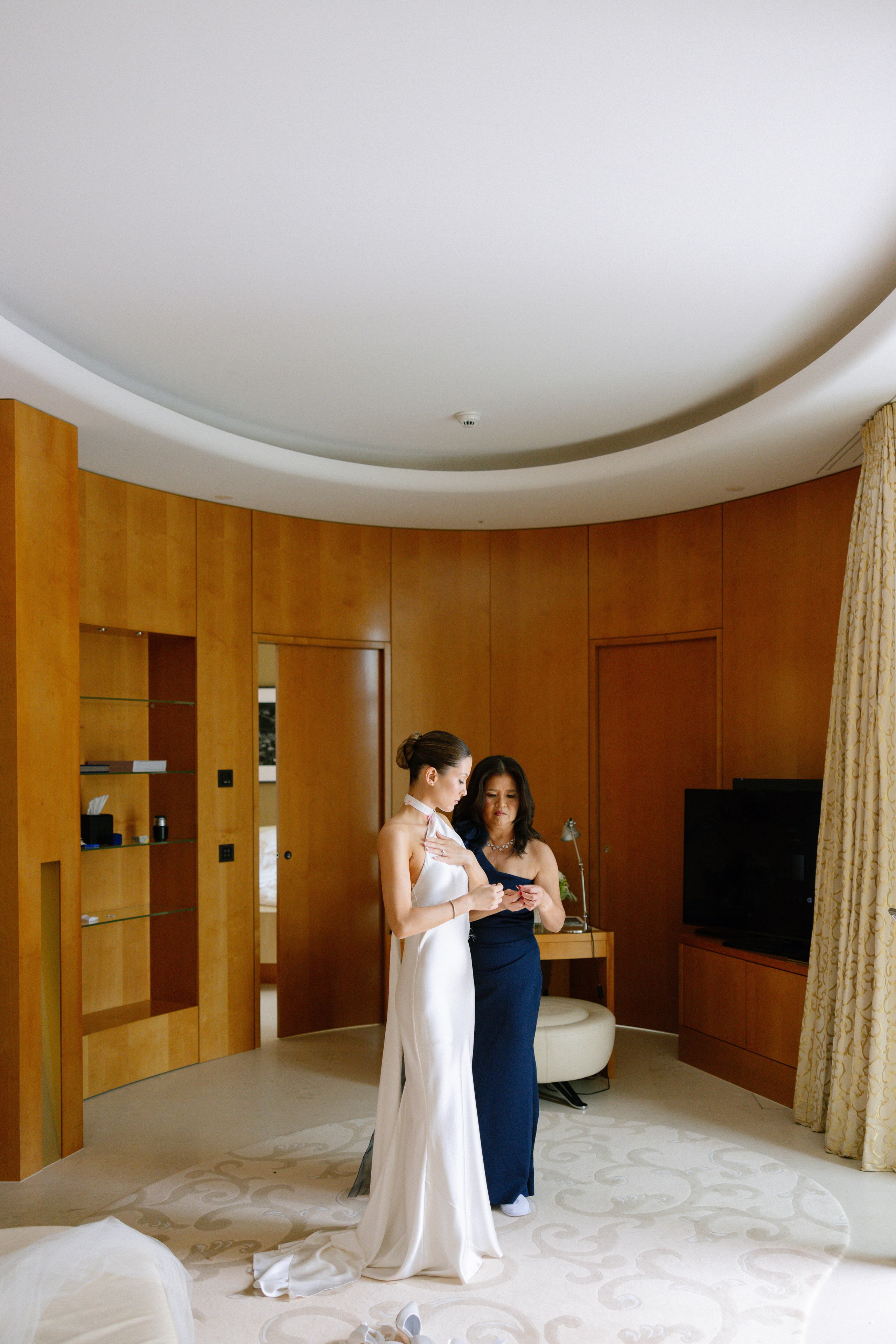 N&P. Wedding and Family Photographer Switzerland and Italy. Valeria Diaz