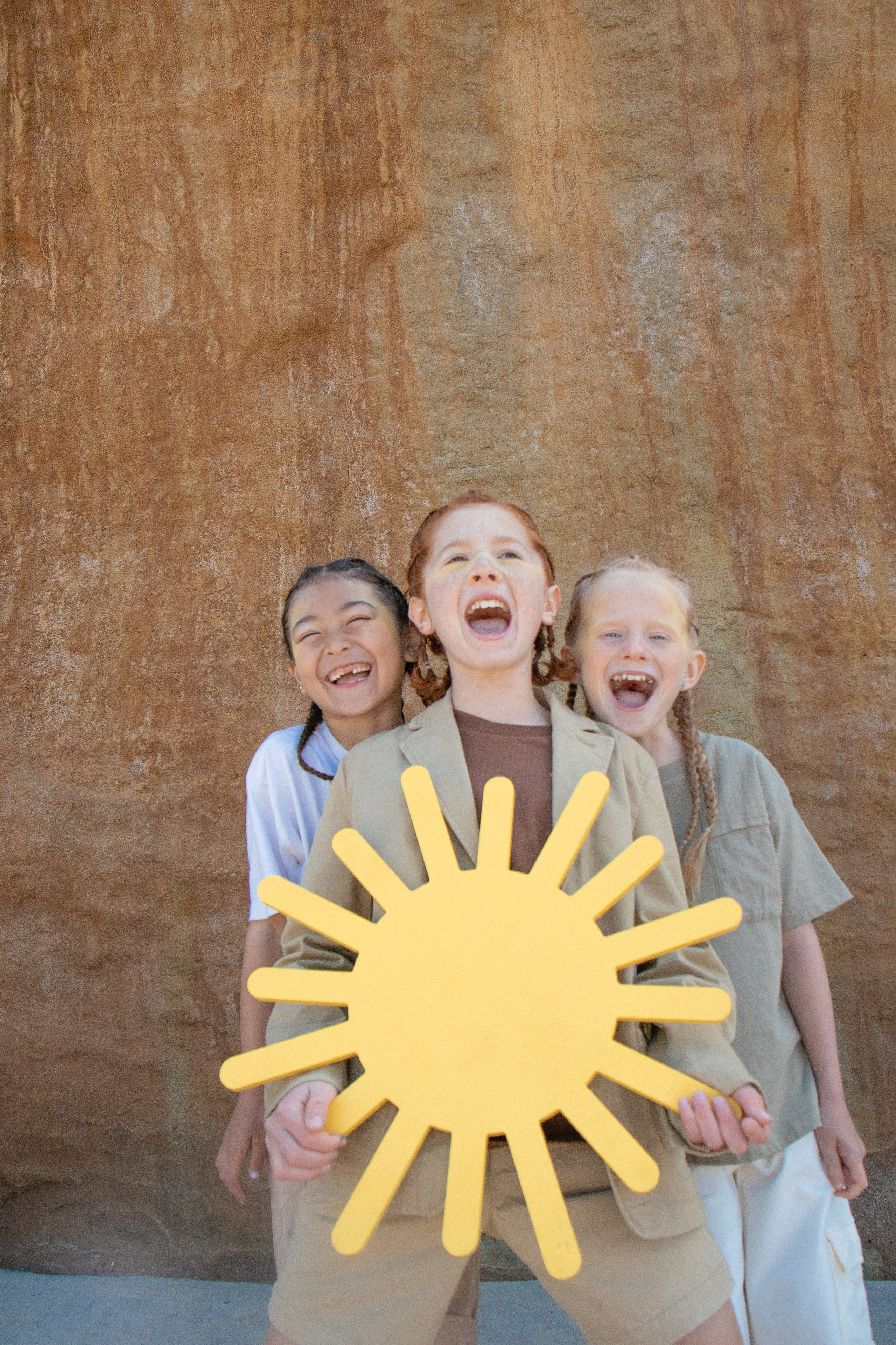 Photo | Video creator San Diego CA