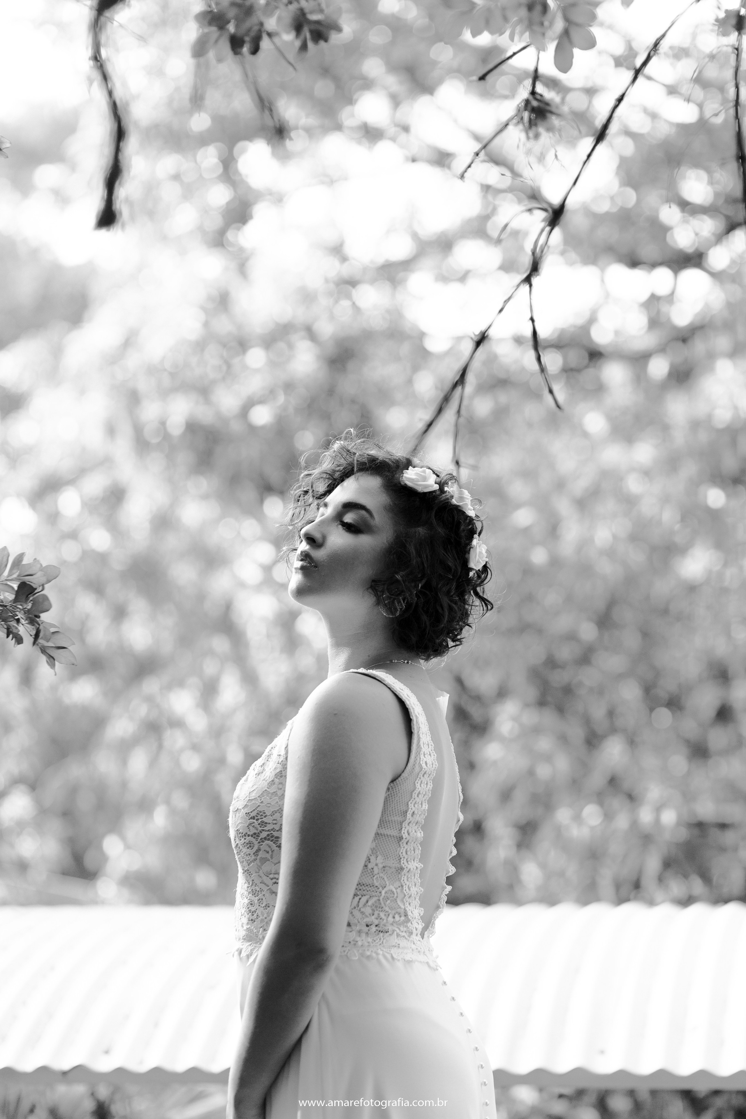 Editorial Jardim Secreto