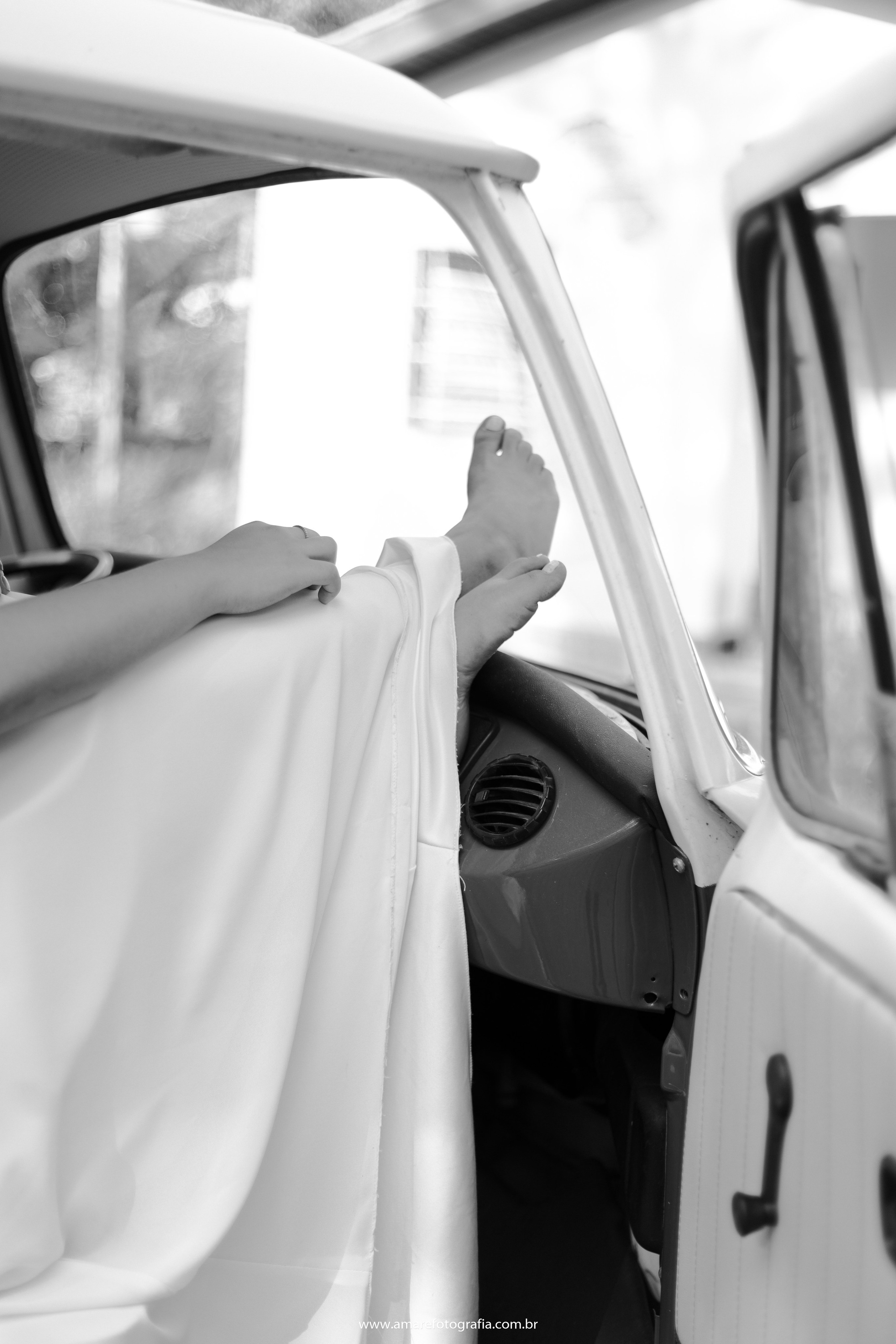 Editorial Jardim Secreto