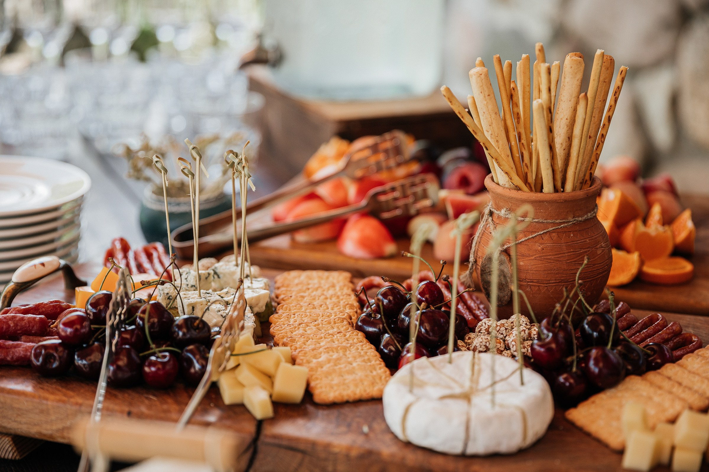 Chen & Victoria. Свадебный и семейный фотограф в Риге Игорь Давидович