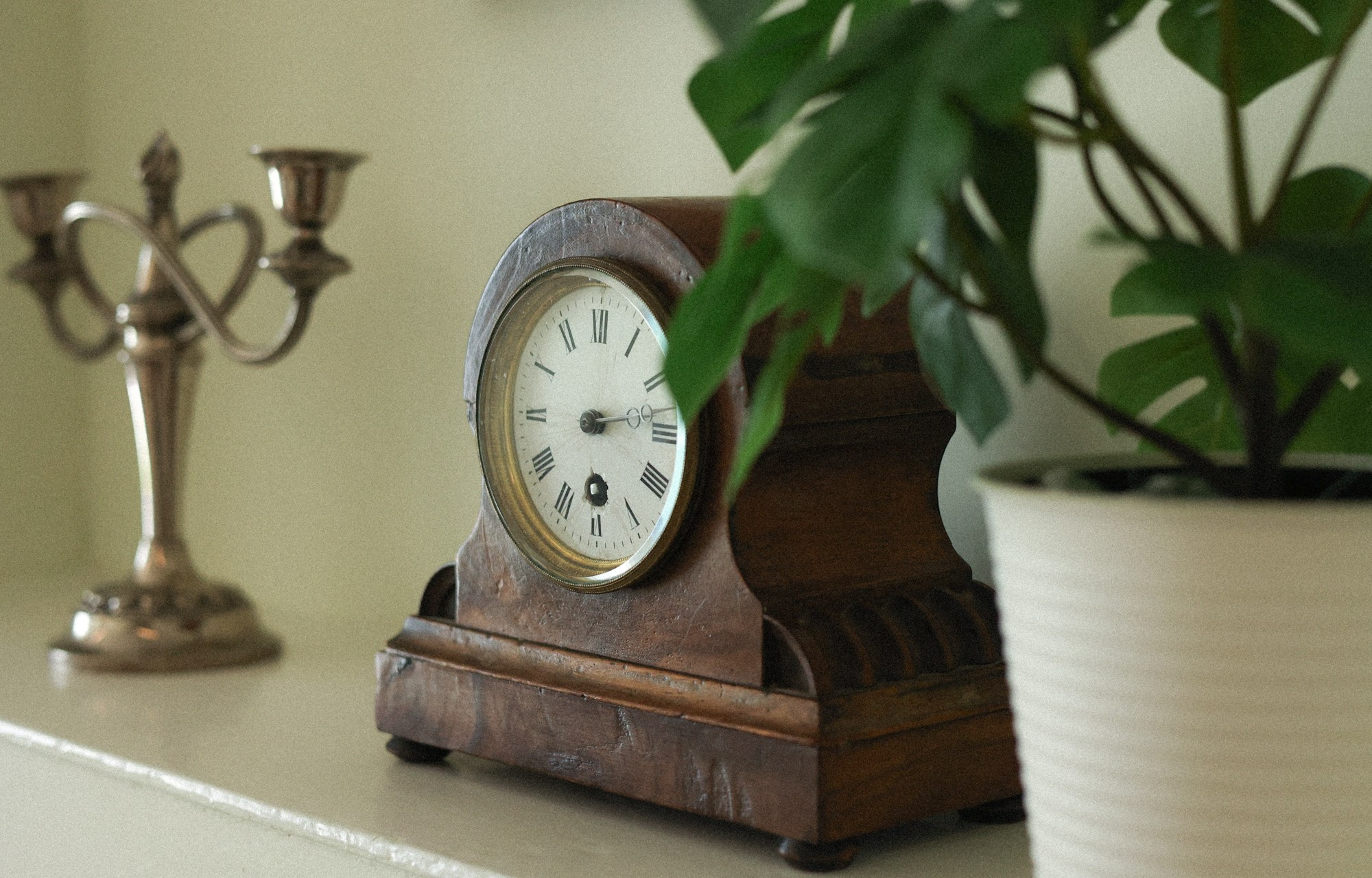 CHINESE ACUPUNCTURE — DR ANNA. Main