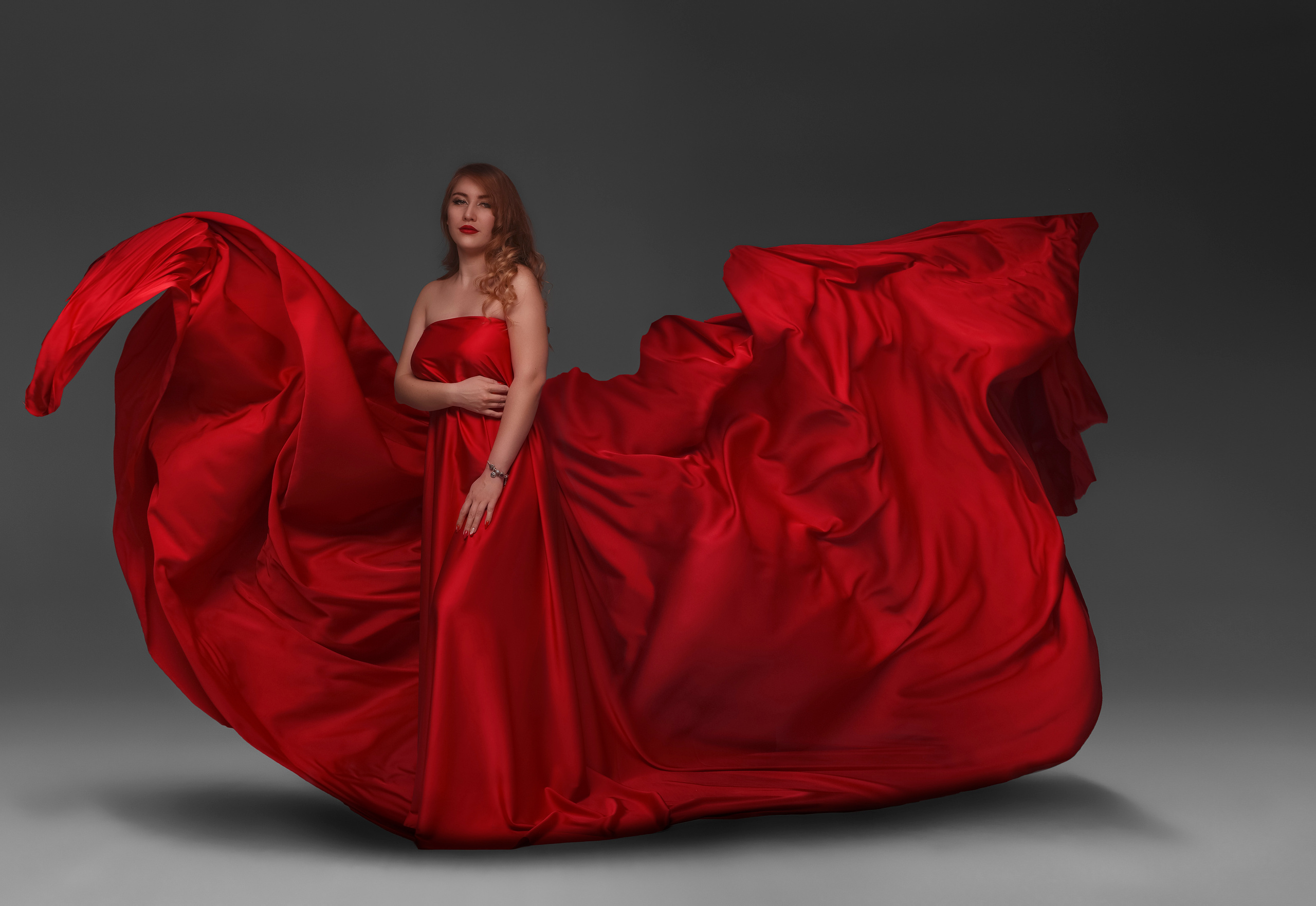 Съемка беременности Ташкент. Семейный и детский фотограф в Ташкенте Луиза