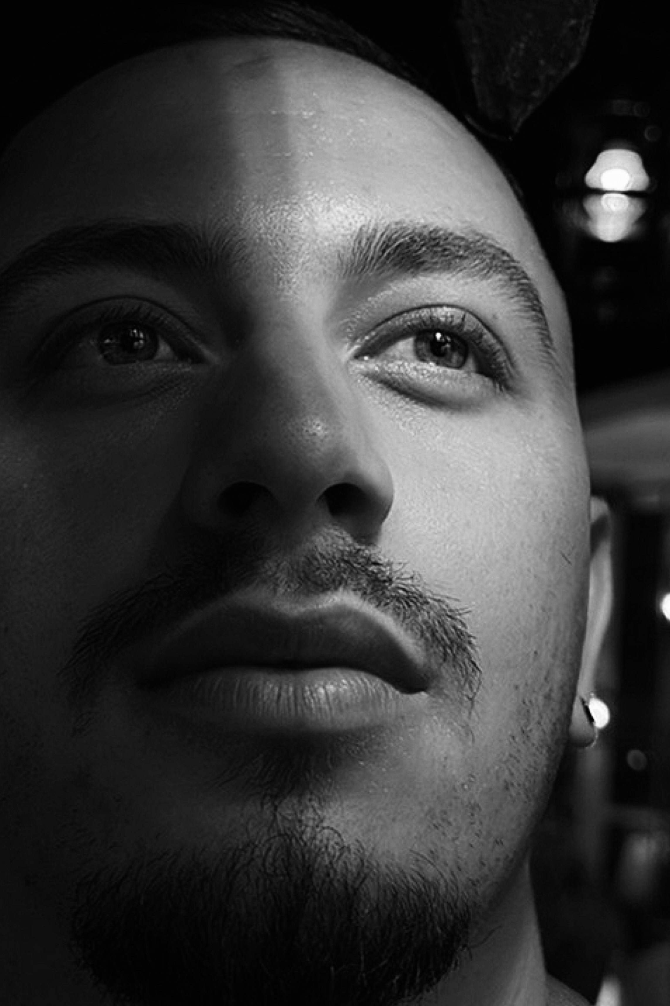 Лица Родоса. Фотограф Таня Уорд Бидефорд Пермь Эксетер Плимут Лондон