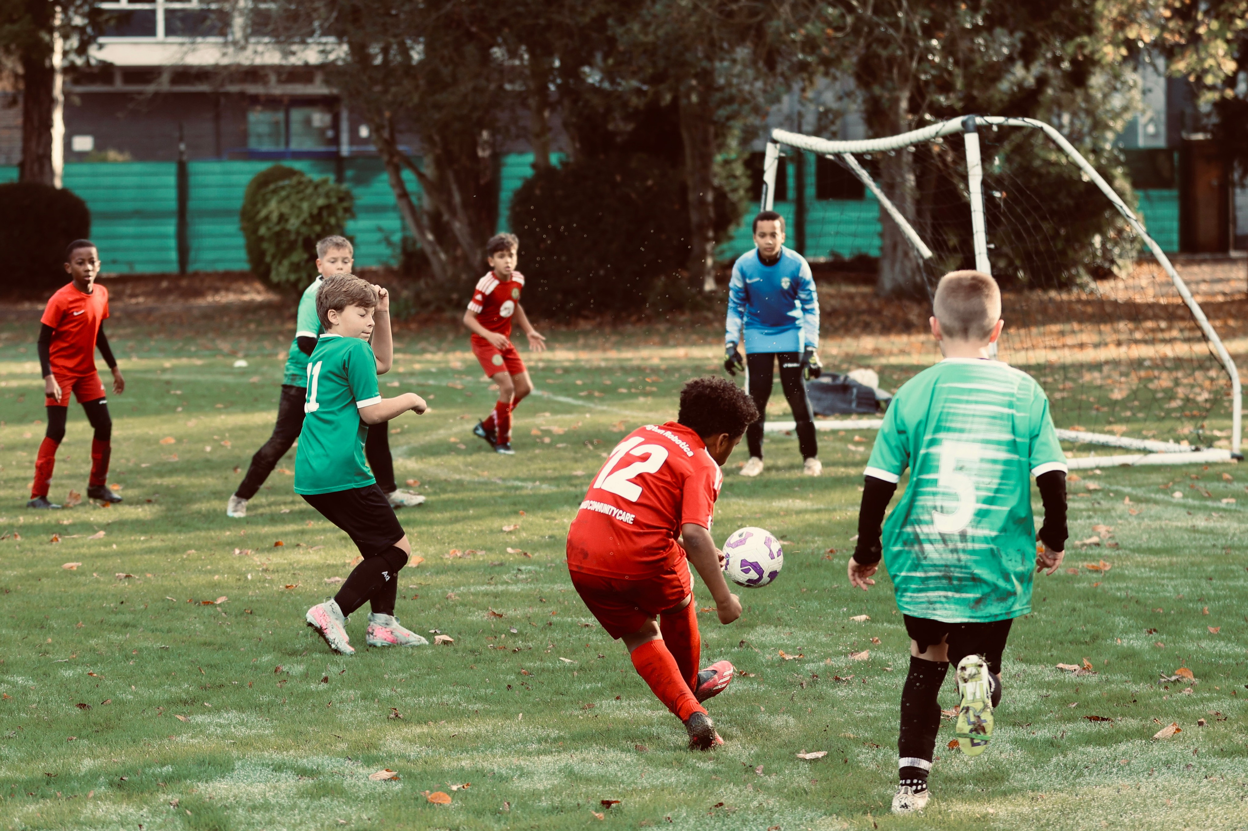 Sports. Lu’jain’s Studio| Female Wedding, Maternity & Lifestyle Photographer London, UK