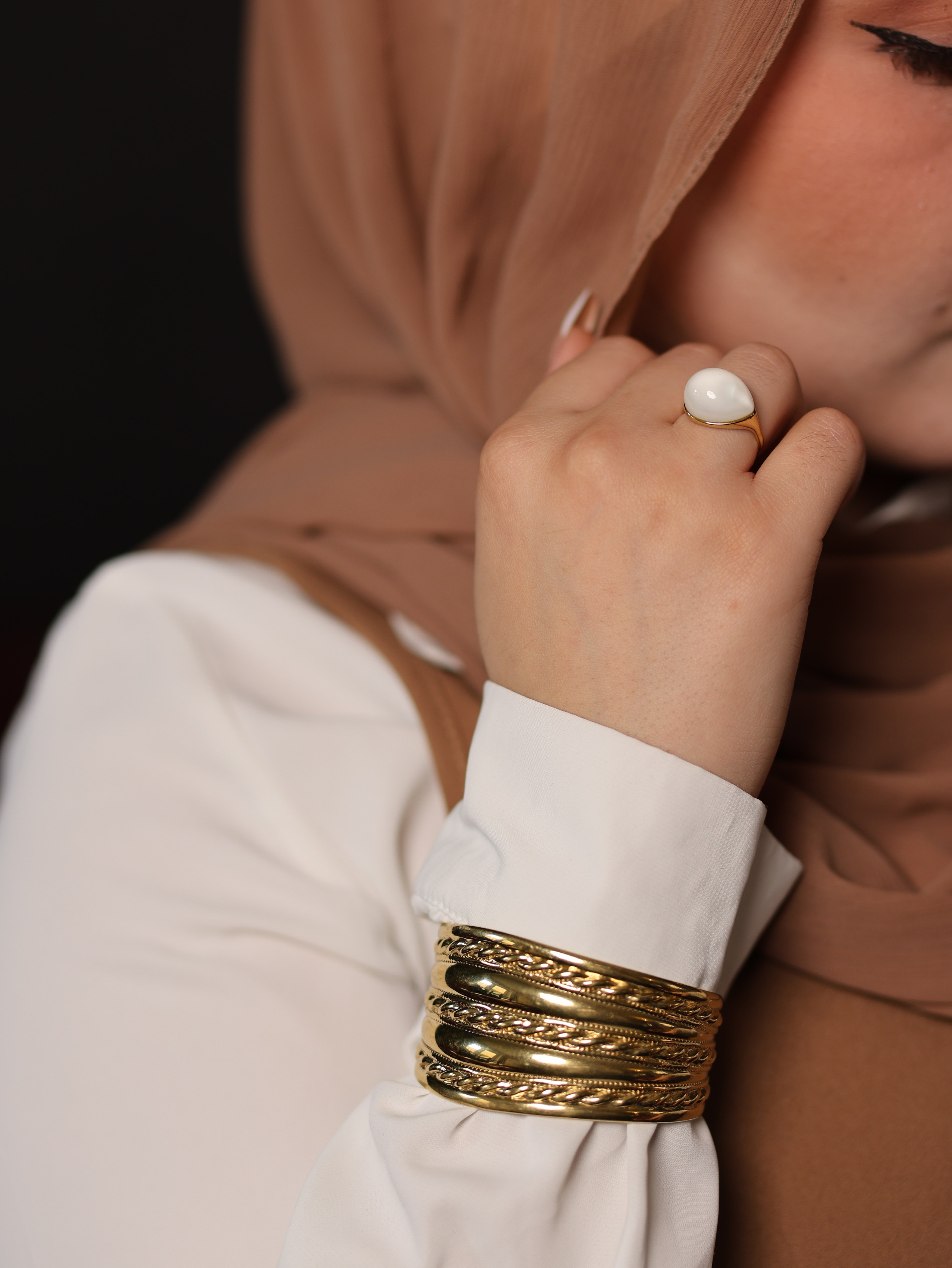 Luxury Lifestyle. Lu’jain’s Studio| Female Wedding, Maternity & Lifestyle Photographer London, UK