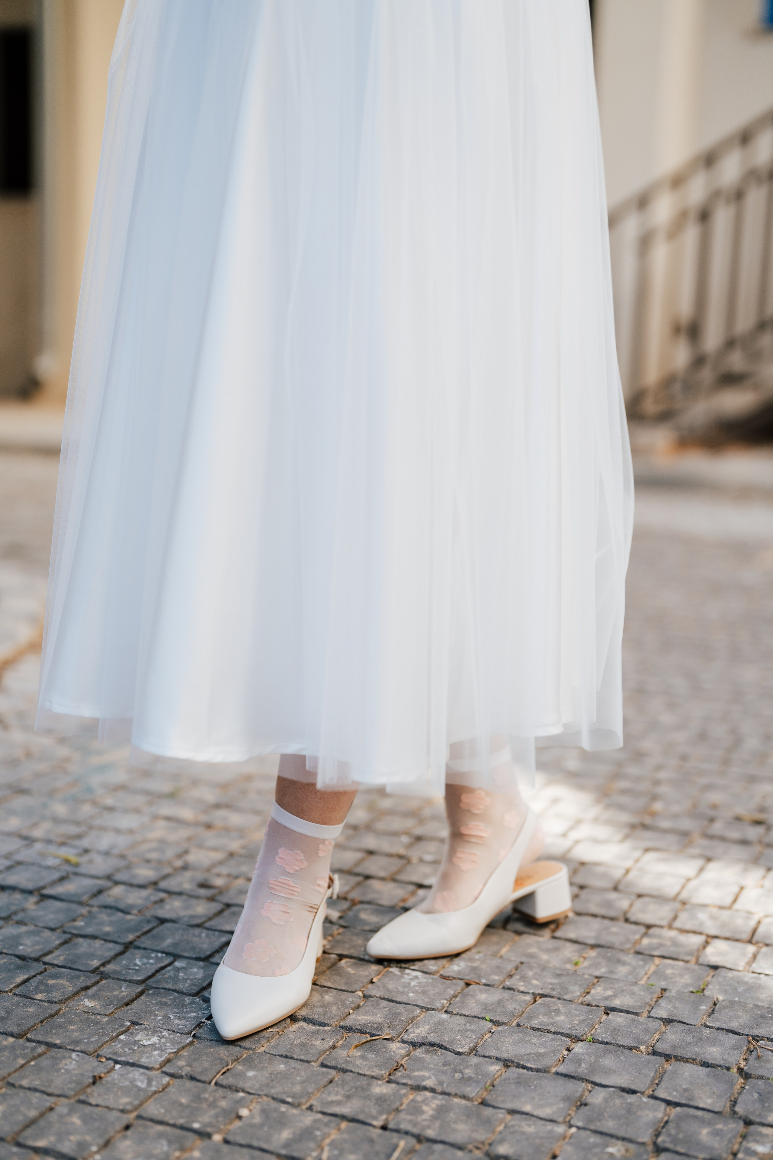 Dana and Yuval. Alexnader Selenzyov Wedding Photographer