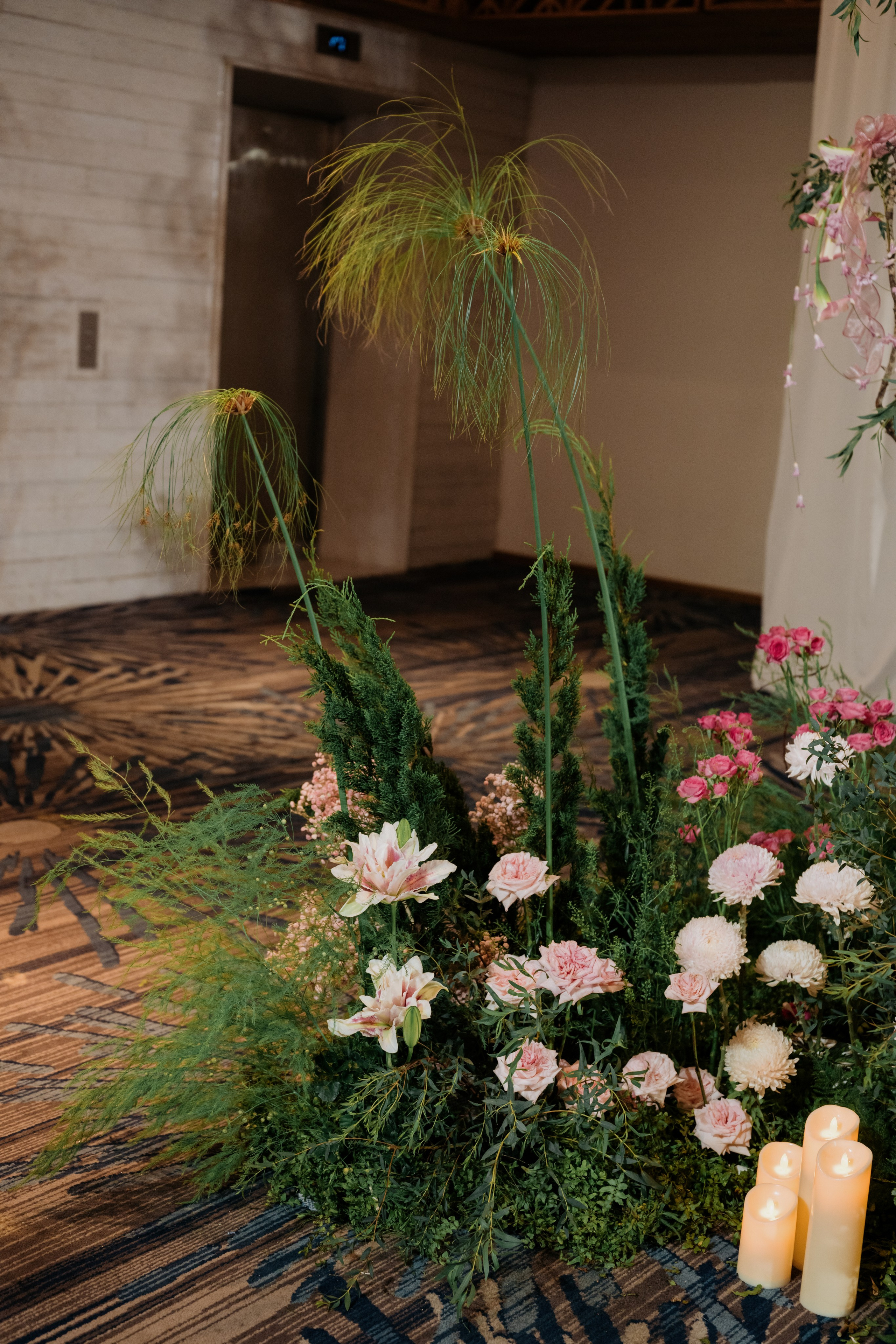 Nicholas & KimThanh / GemCenter 24.05.2026. Nhiếp ảnh gia đám cưới hàng đầu tại Thành Phố Hồ Chí Minh