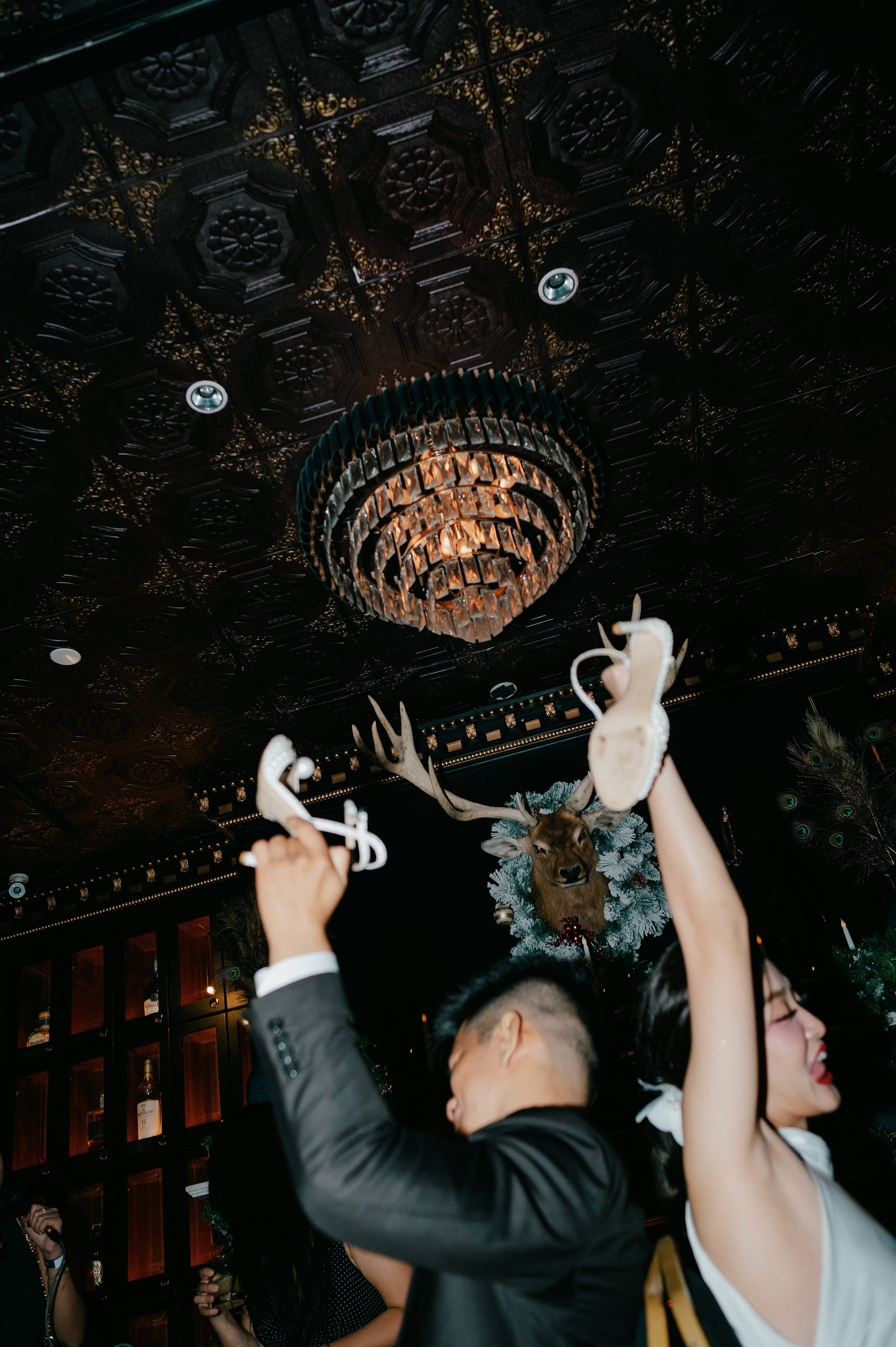 HIEP & TRINH / After wedding. Nhiếp ảnh gia đám cưới hàng đầu tại Thành Phố Hồ Chí Minh