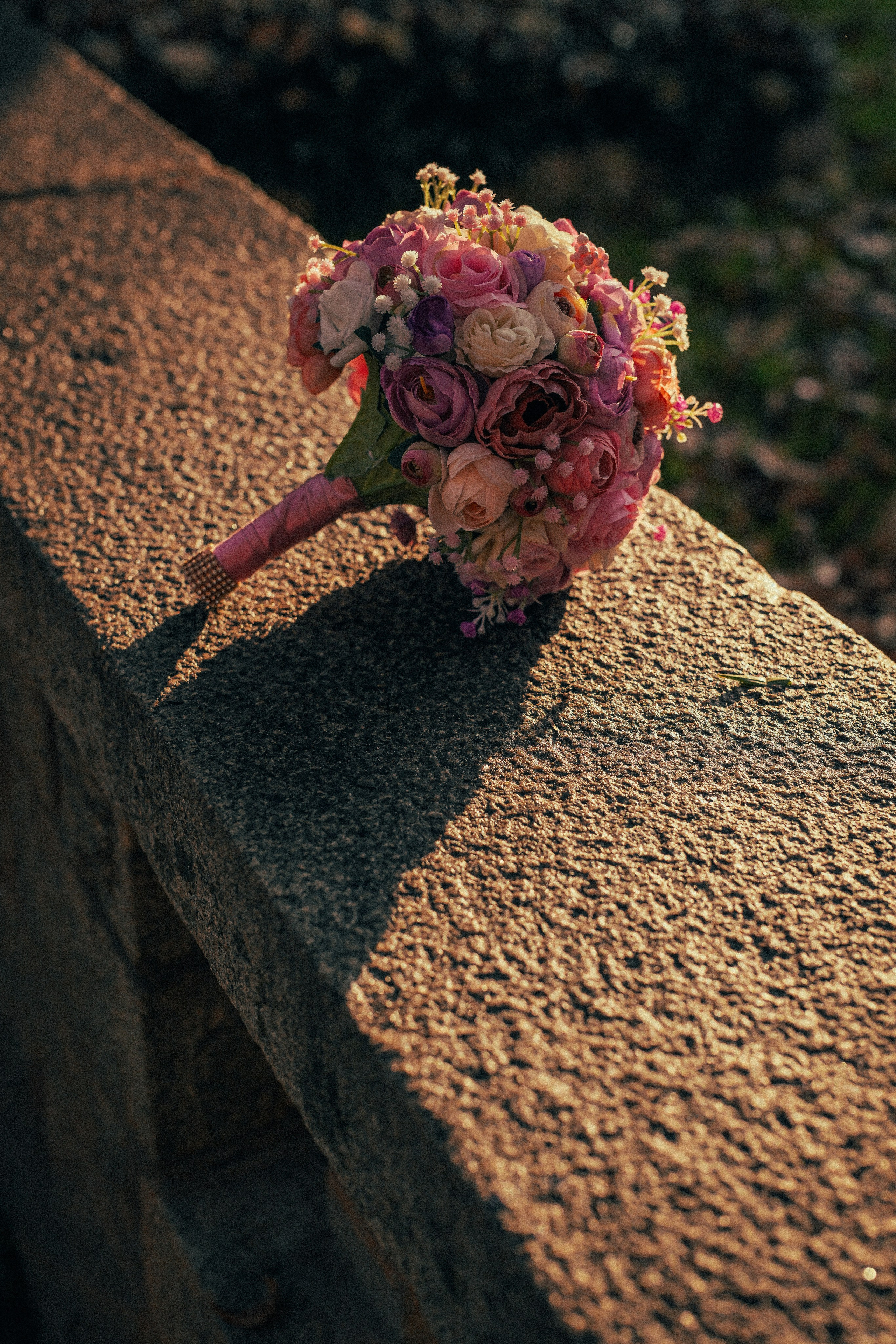 WEDDINGS. Wedding photographer Stalen Robert