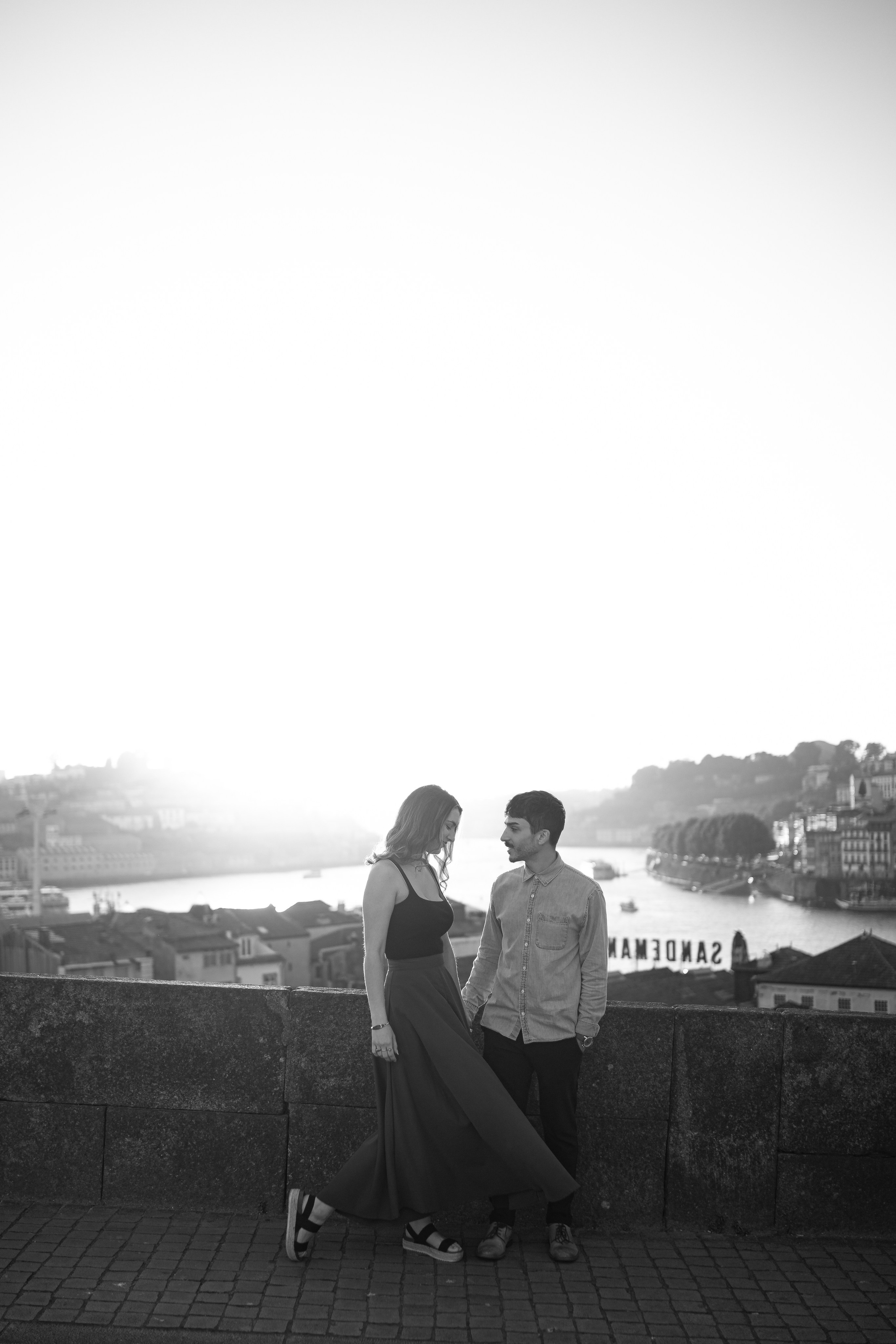 Proposal Shaun. Davi Valente